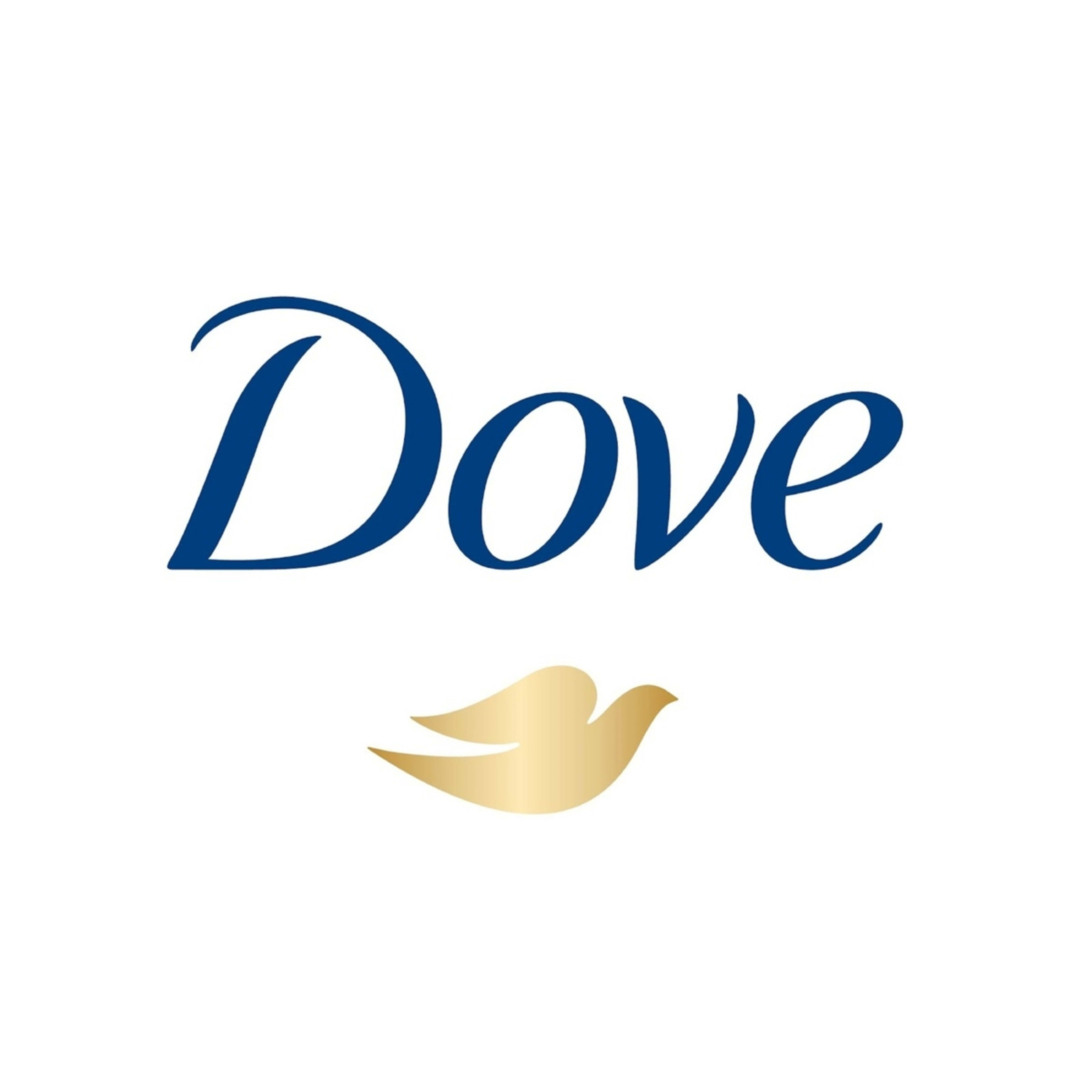 4 Dove Rejuvenating Body Wash 1L - Pomegranate and Lemon Verbena, 4 of 8