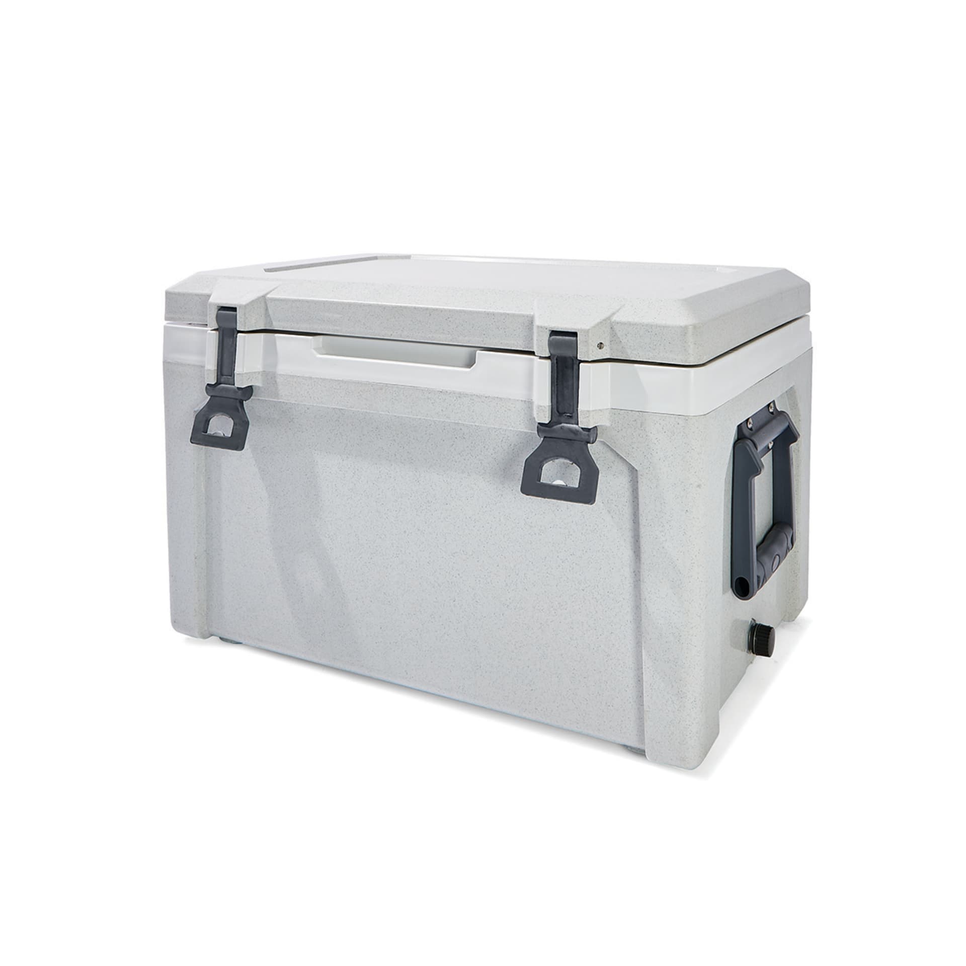 50L High Performance Cooler Kmart
