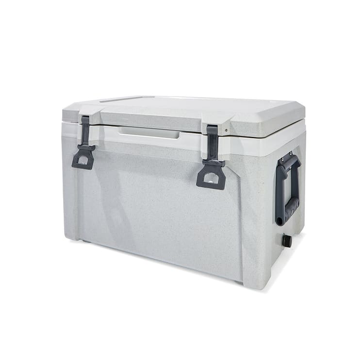 50L High Performance Cooler Kmart