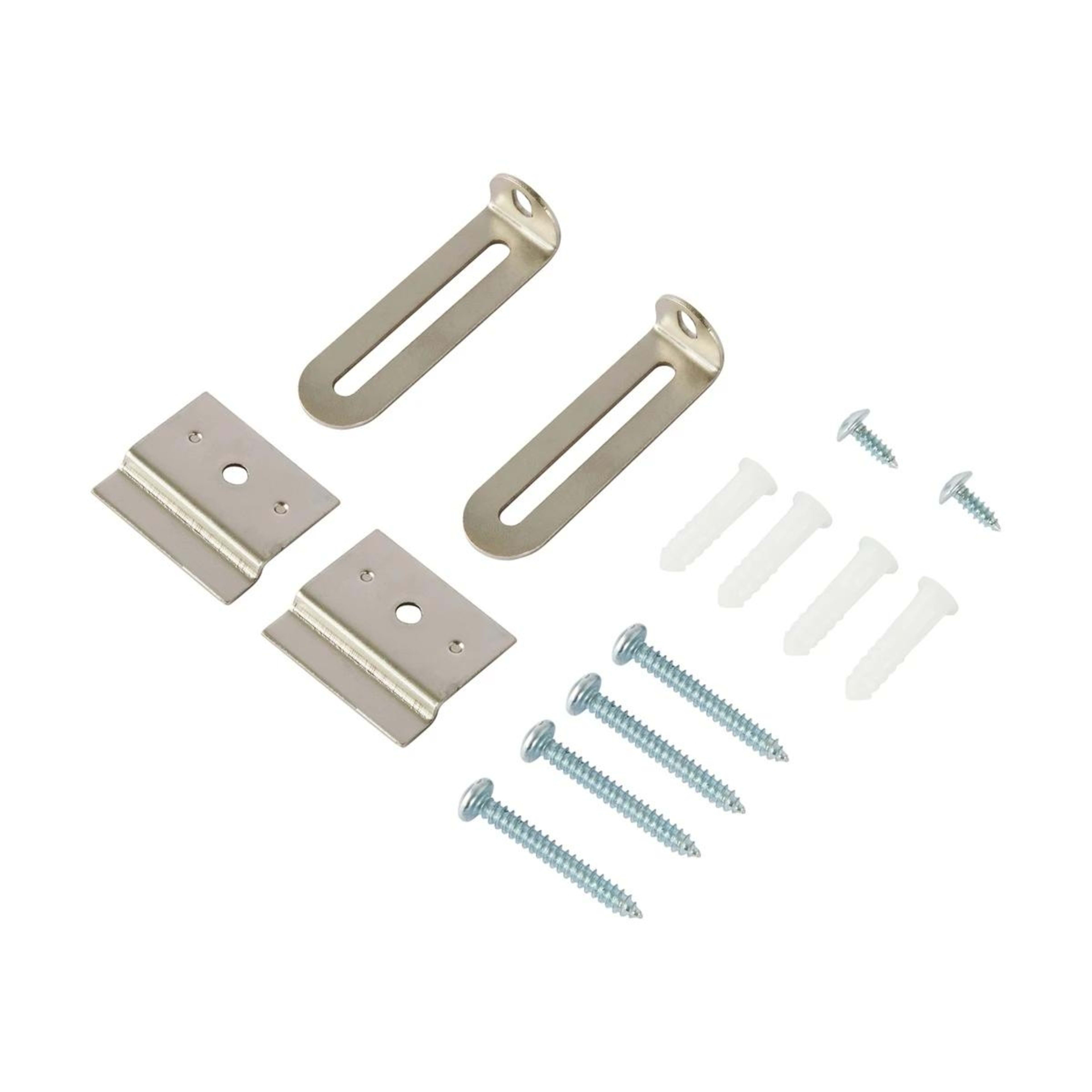 9 Whiteboard with Shelf Heavy Duty, 9 of 9