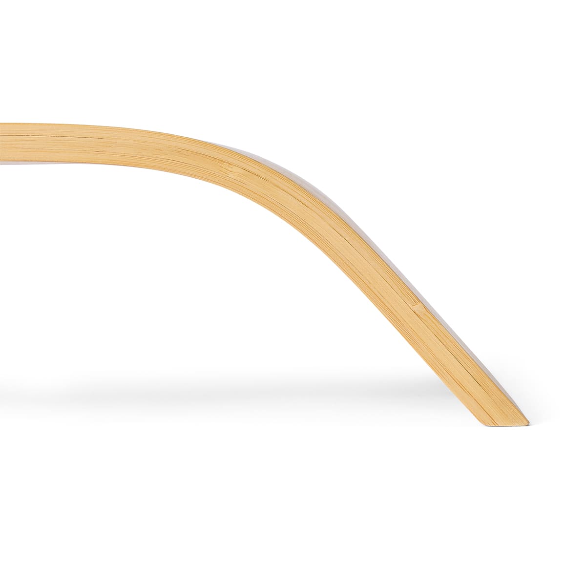 Bamboo Monitor Stand Kmart