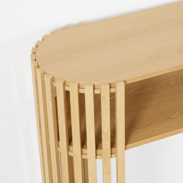 Nate Hall Table - Kmart NZ