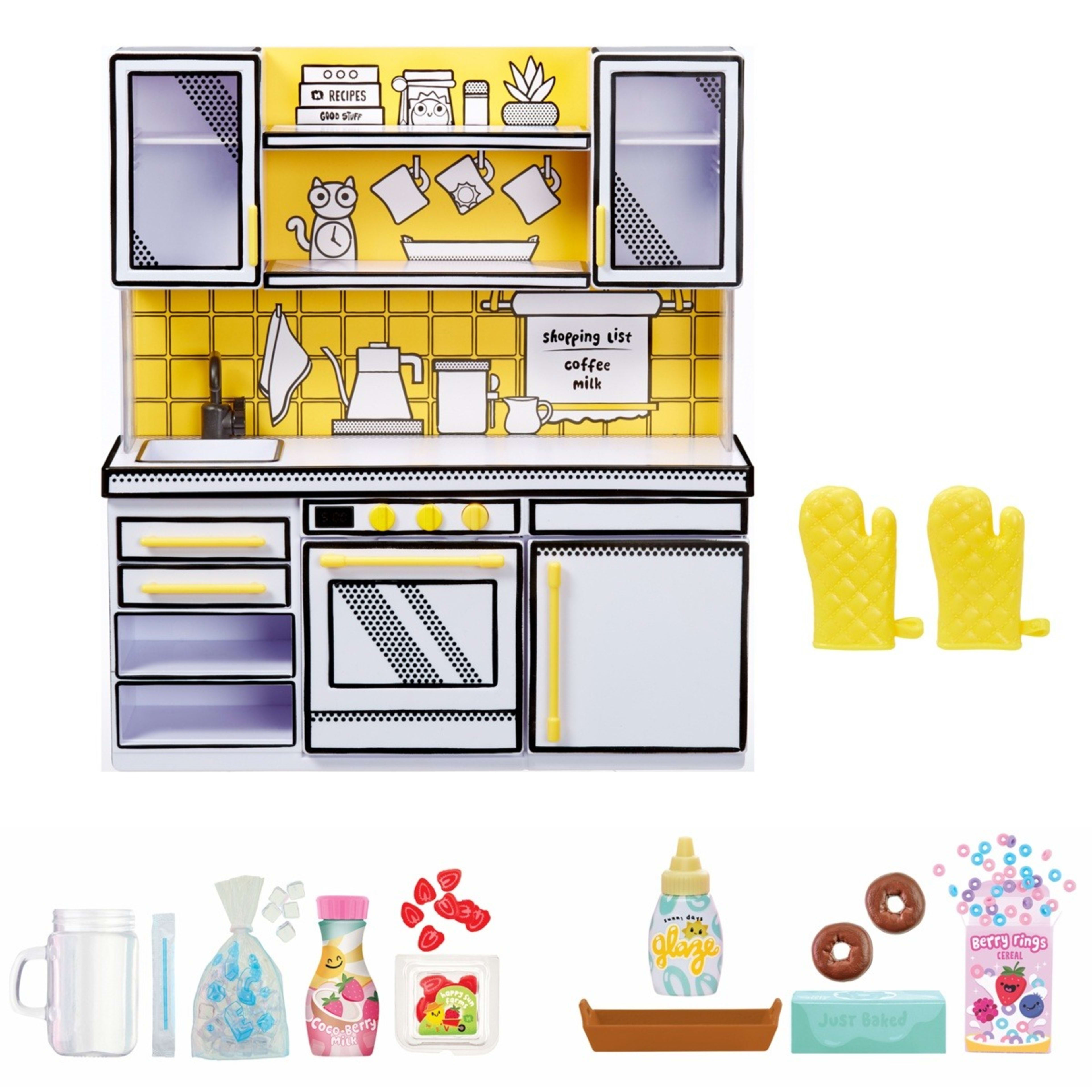 mga-s-miniverse-make-it-mini-kitchen-playset-kmart