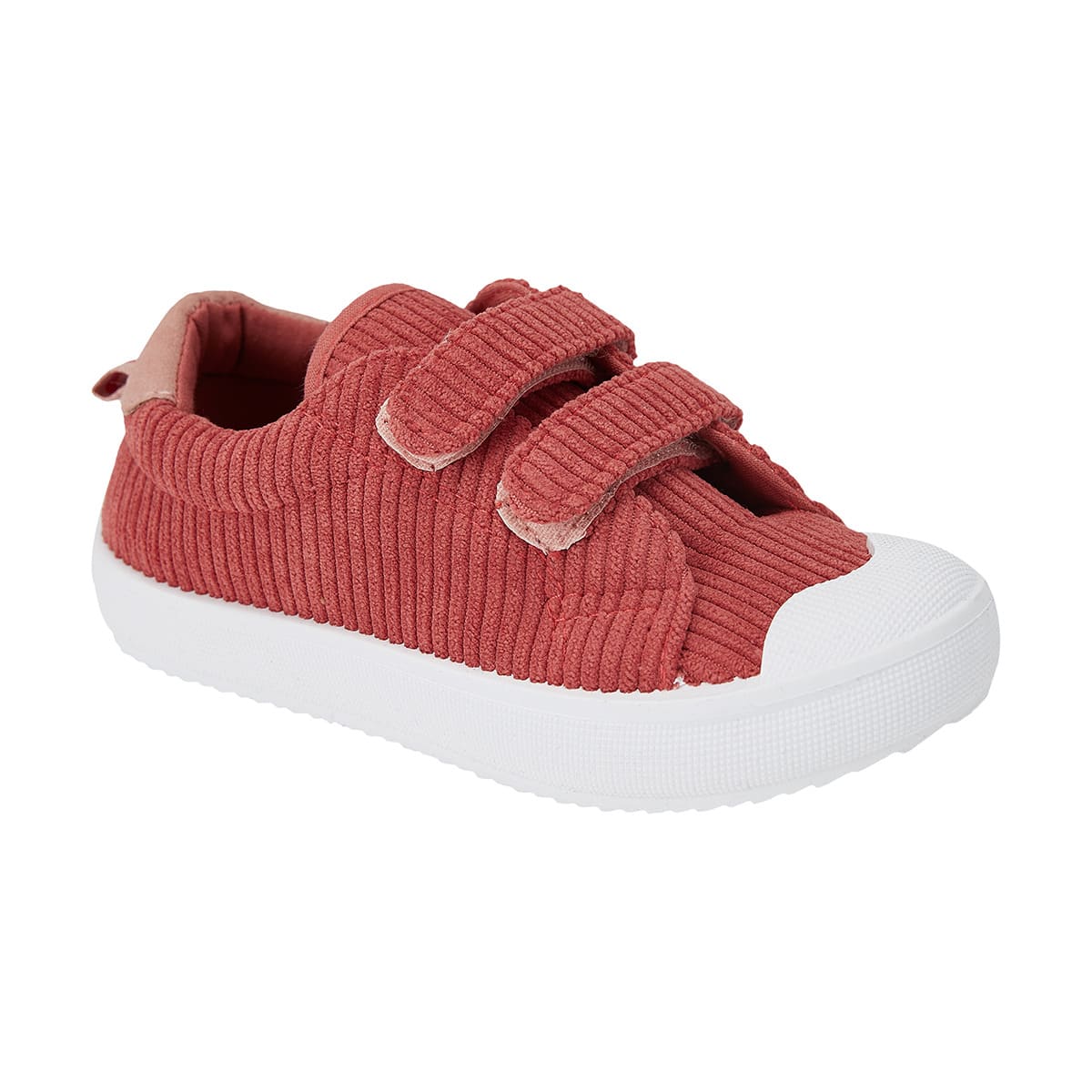 womens casual shoes kmart