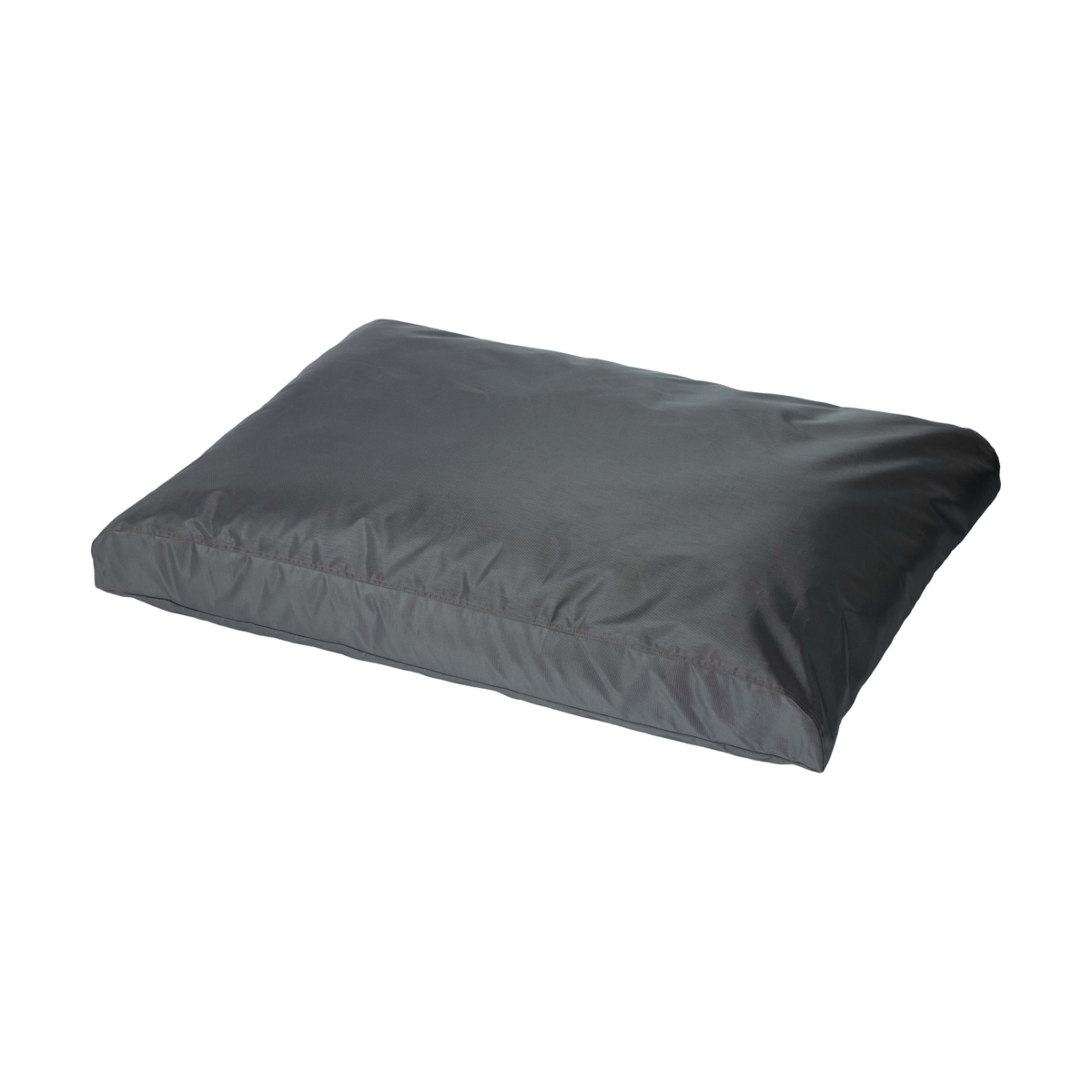 1 Pet Bed Rectangle Ultra Tough - Extra Large