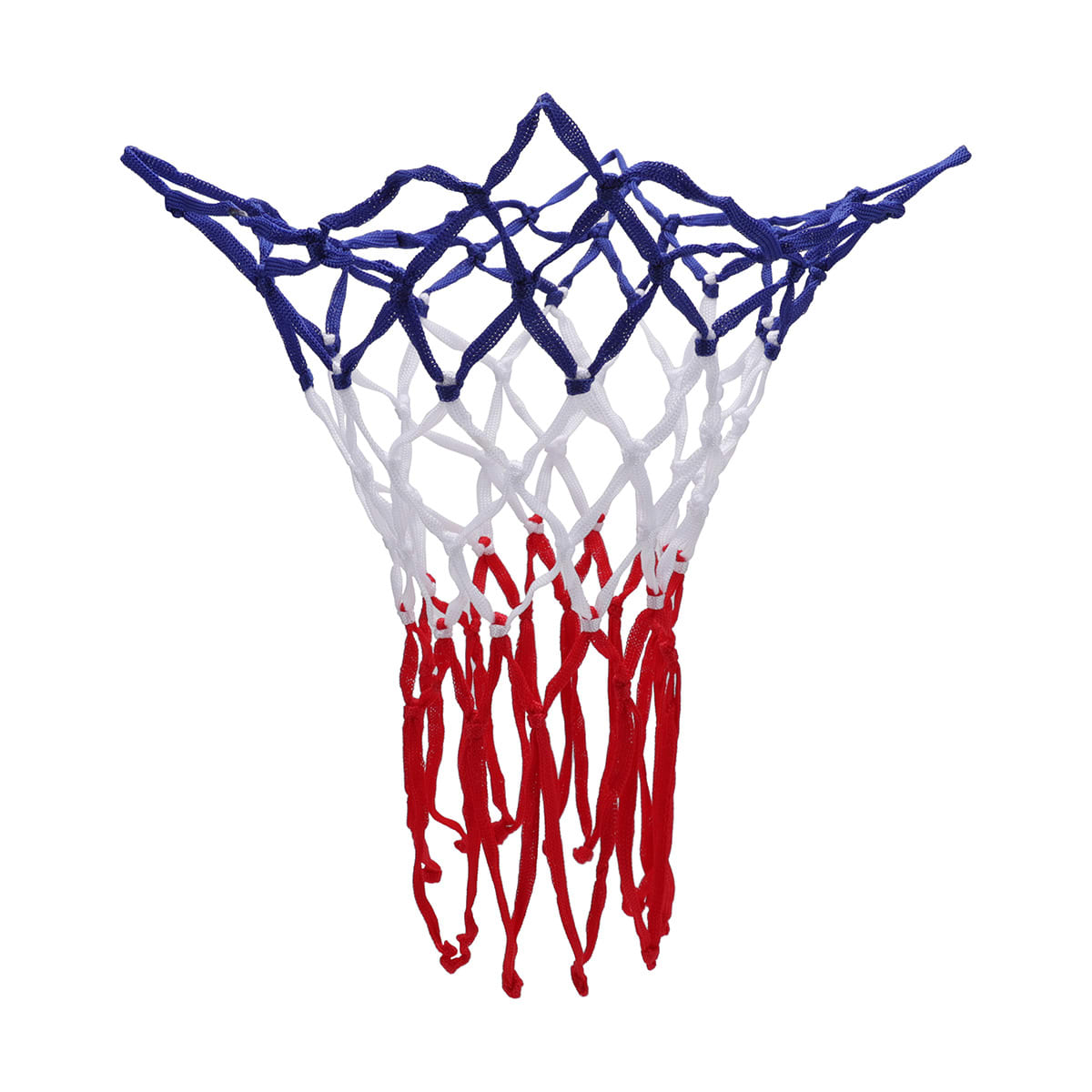 Basketball Net Kmart