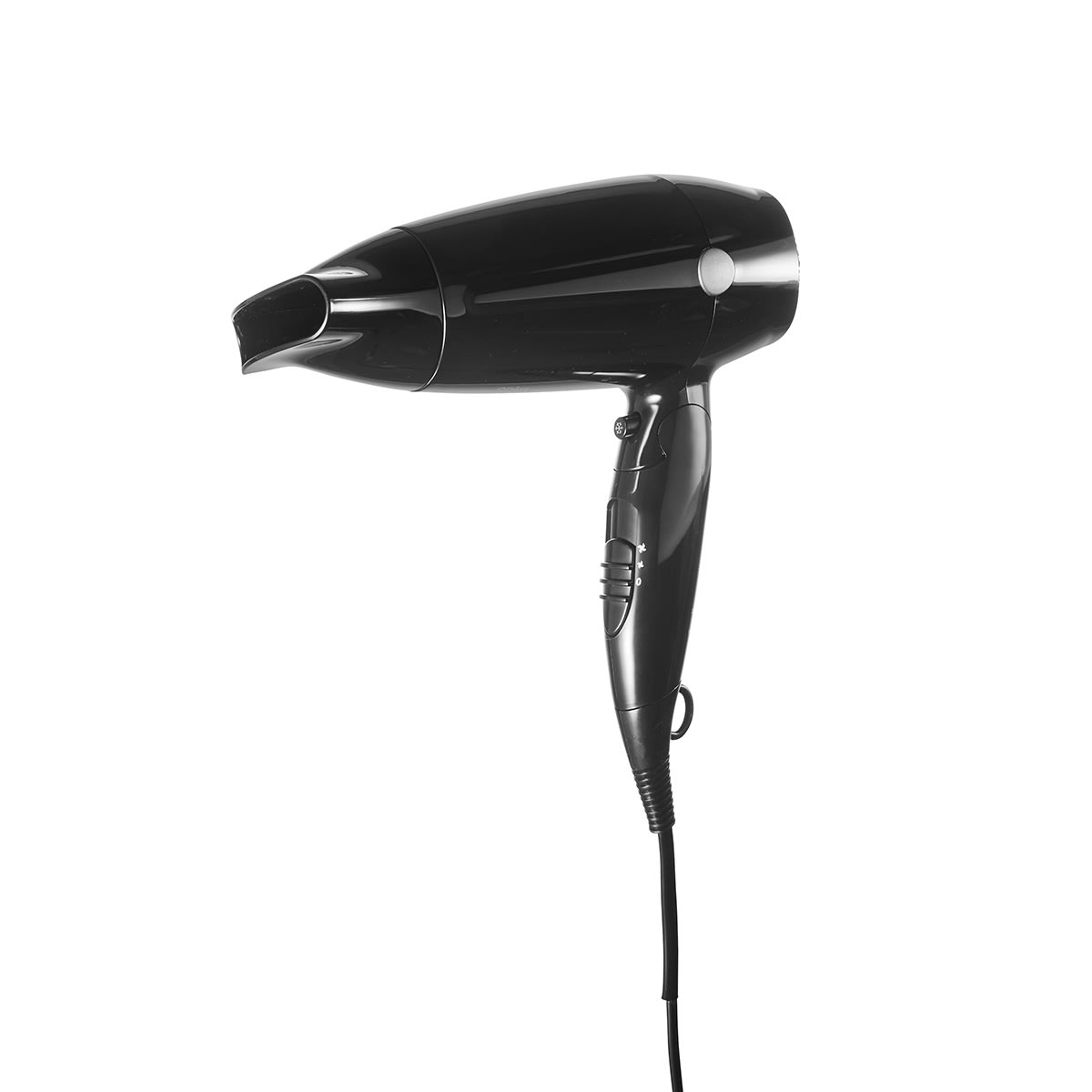 Kmart clearance hair dryer