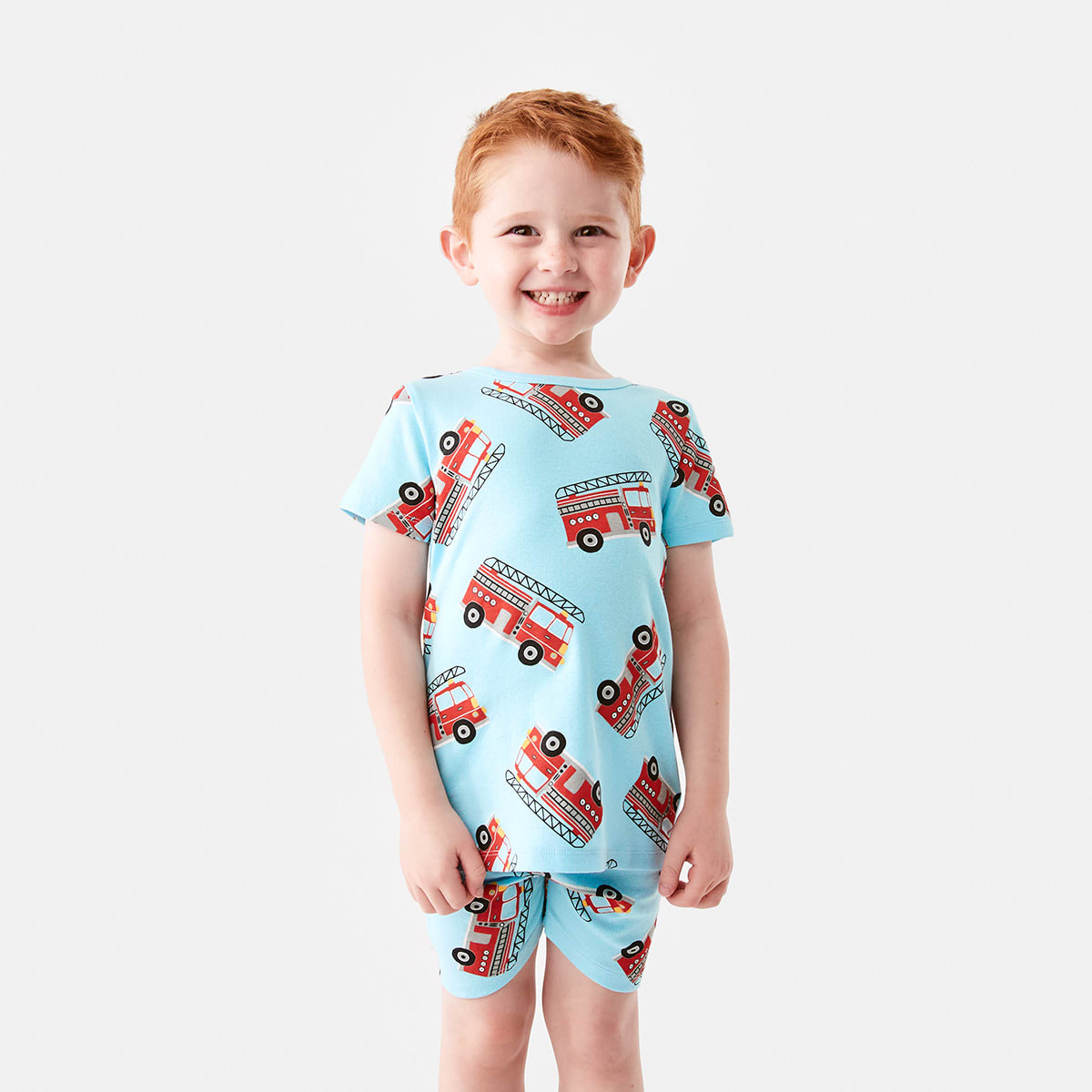 Kmart easter pajamas sale