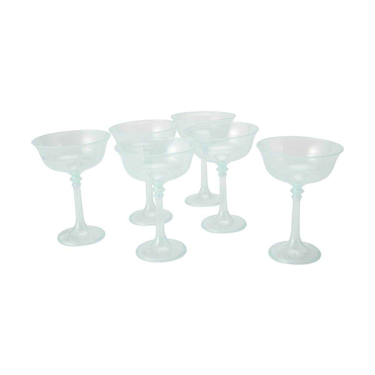 margarita glasses kmart