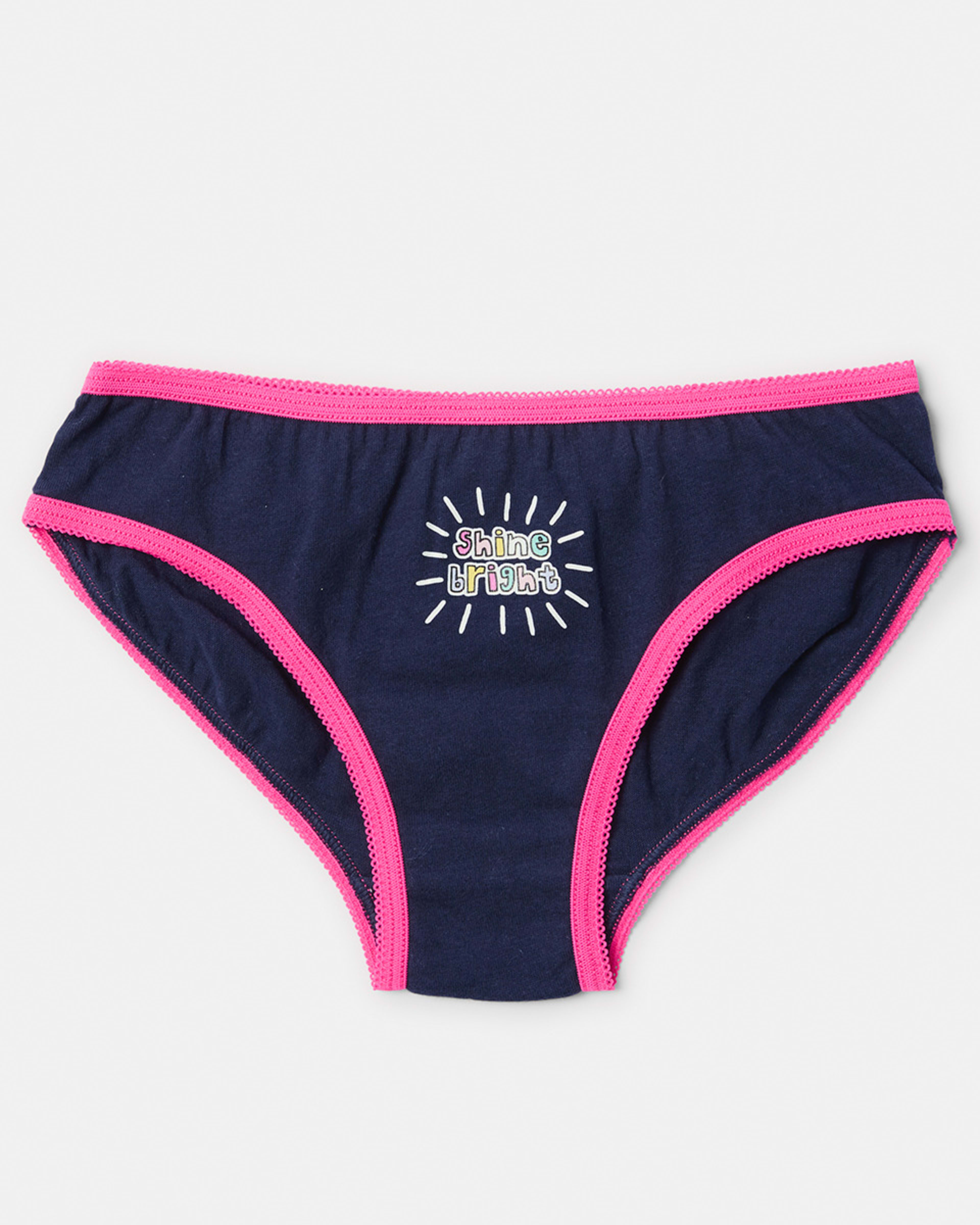 10 Pack Briefs Kmart