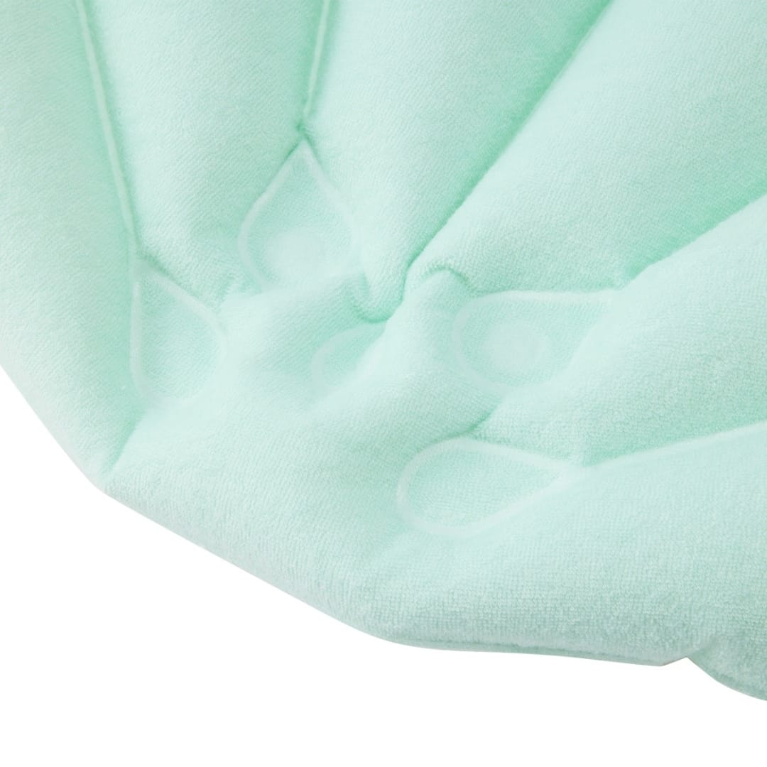 OXX Bodycare Inflatable Bath Pillow - Kmart