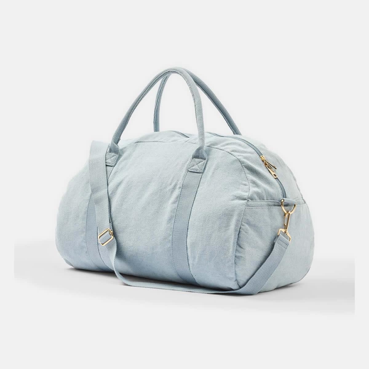 Casual Weekender Bag Kmart NZ