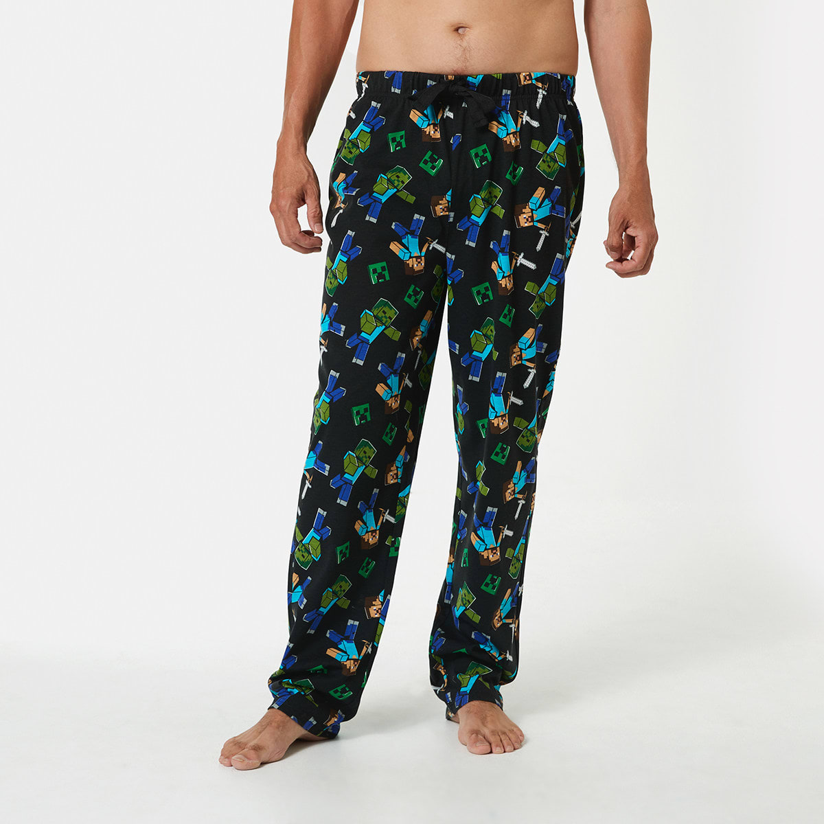 Mens dress sale pants kmart