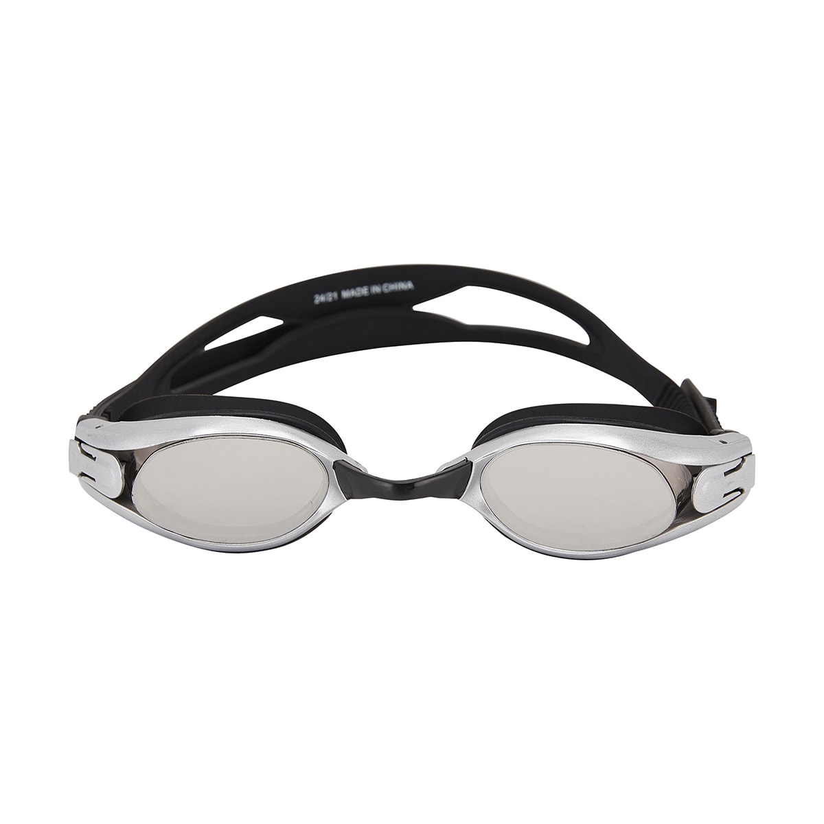 Speedo goggles hot sale kmart