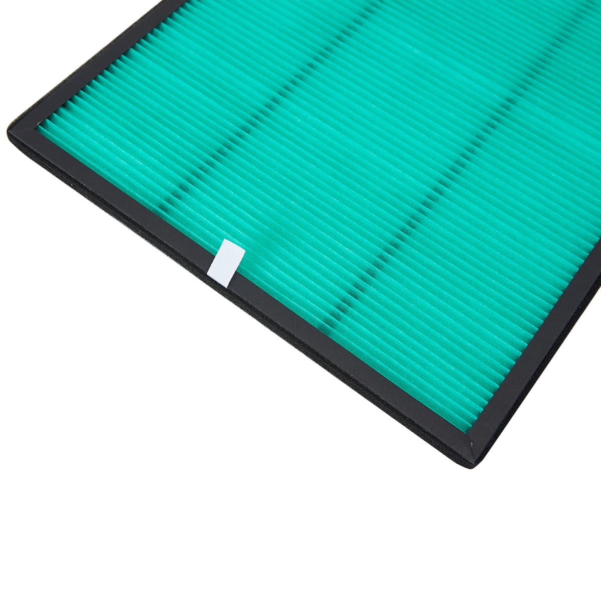 Replacement Carbon Filter Set Kmart