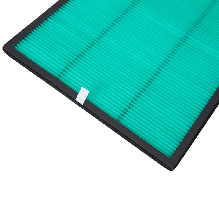 Replacement Carbon Filter Set Kmart