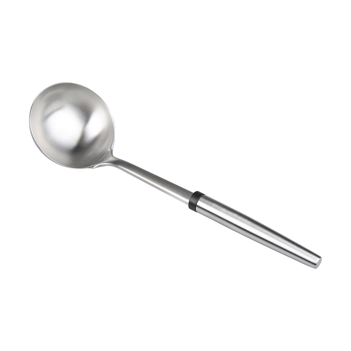 Soup Ladle Kmart