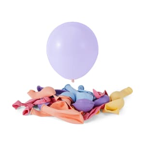 Shop Balloons Online and in Store - Kmart