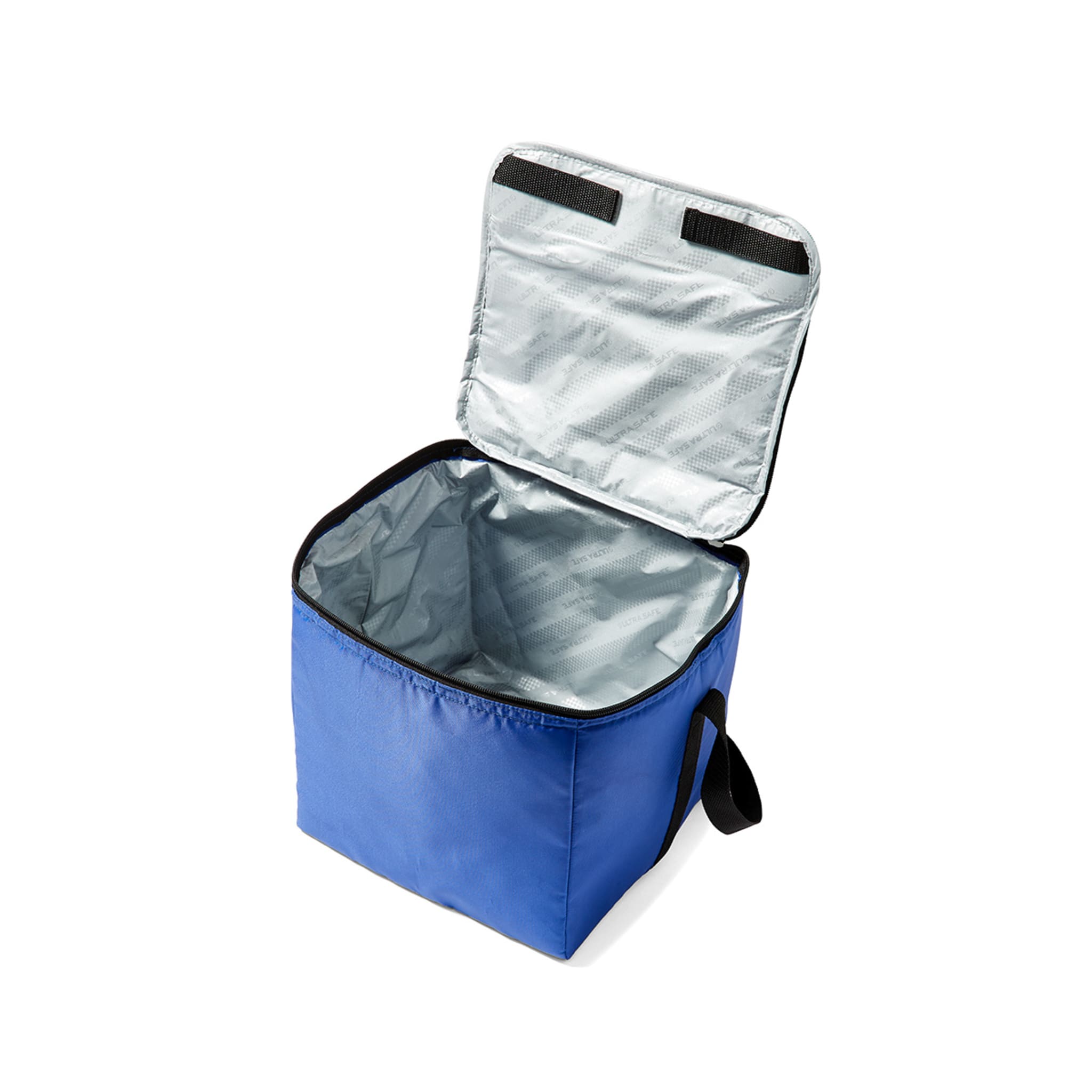 20L Collapsible Cooler Assorted Kmart