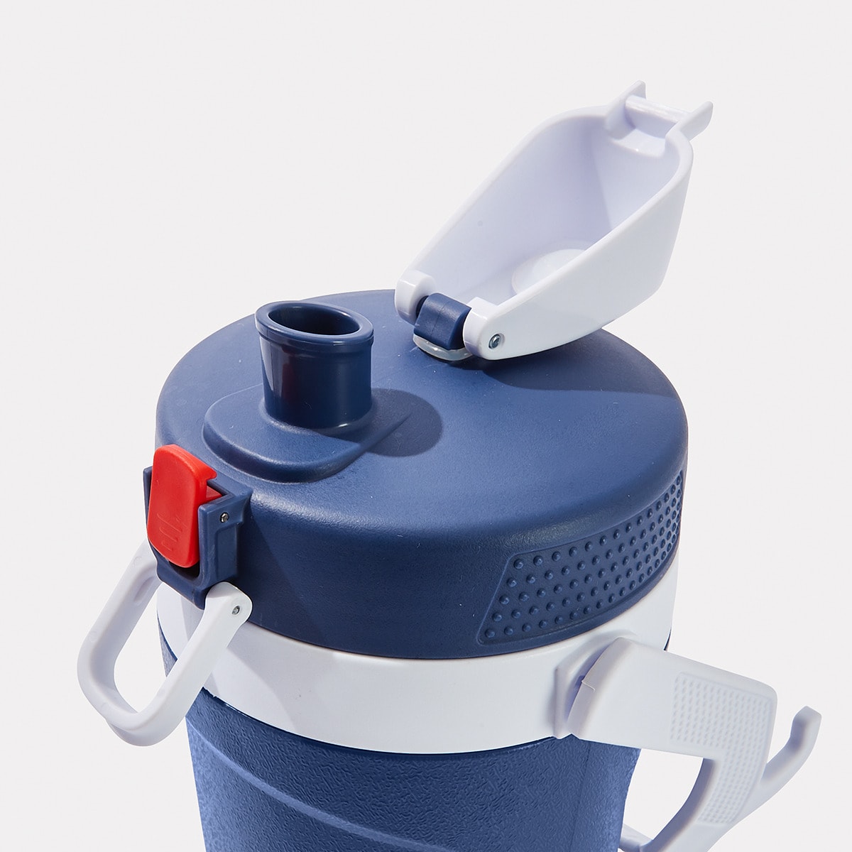 1.9 Litre Cooler Jug Kmart