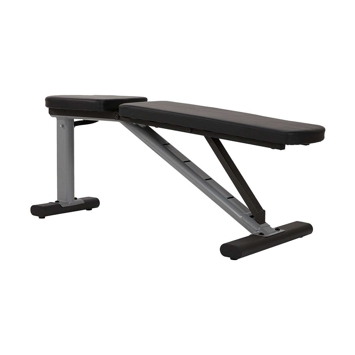 Adjustable Fitness Bench Kmart
