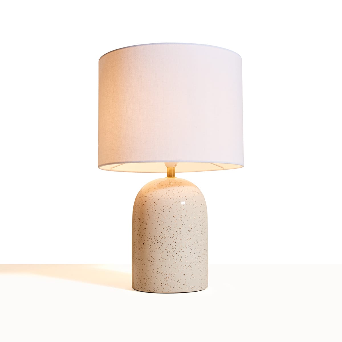 white bedside lamps kmart