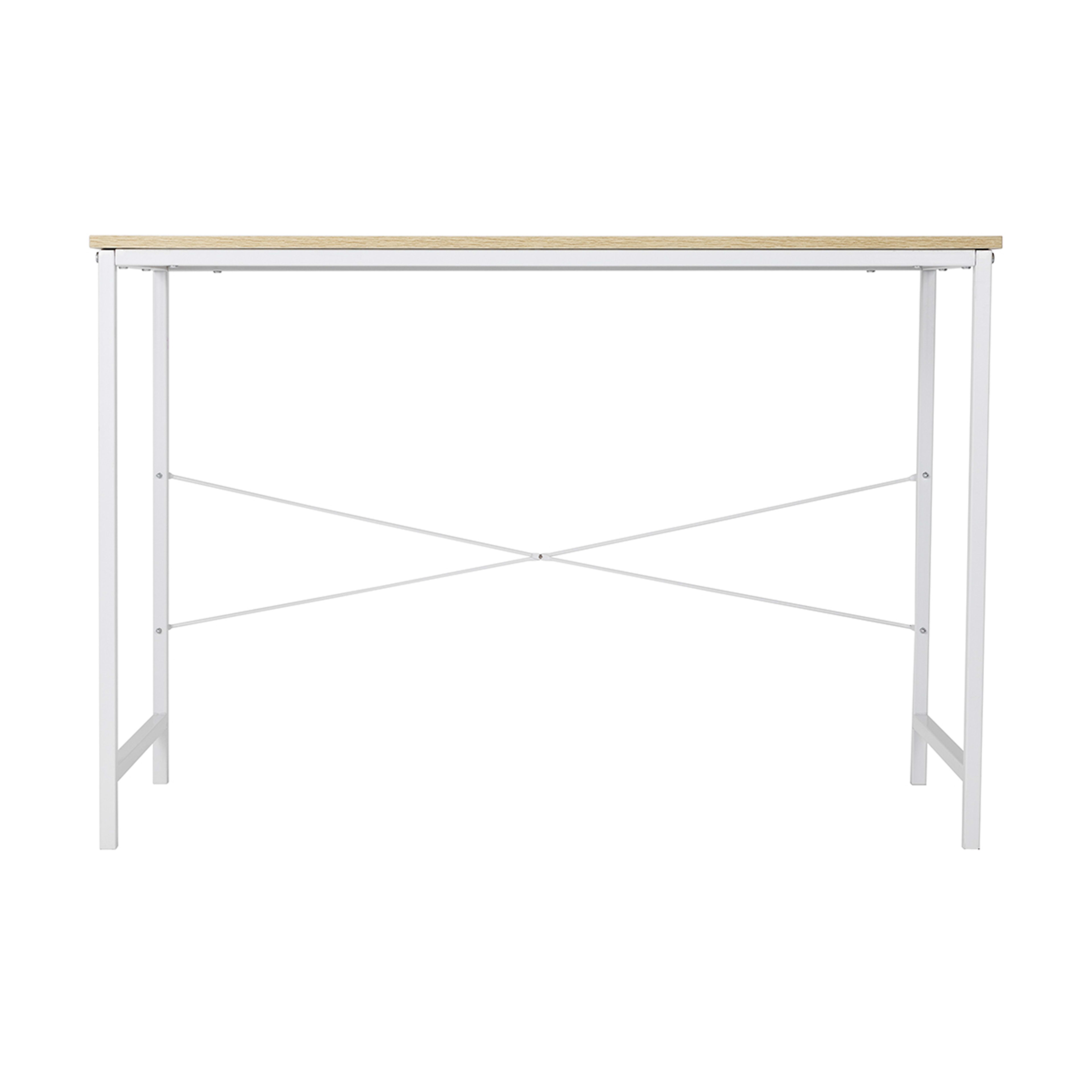 2 Scandi Desk, 2 of 10