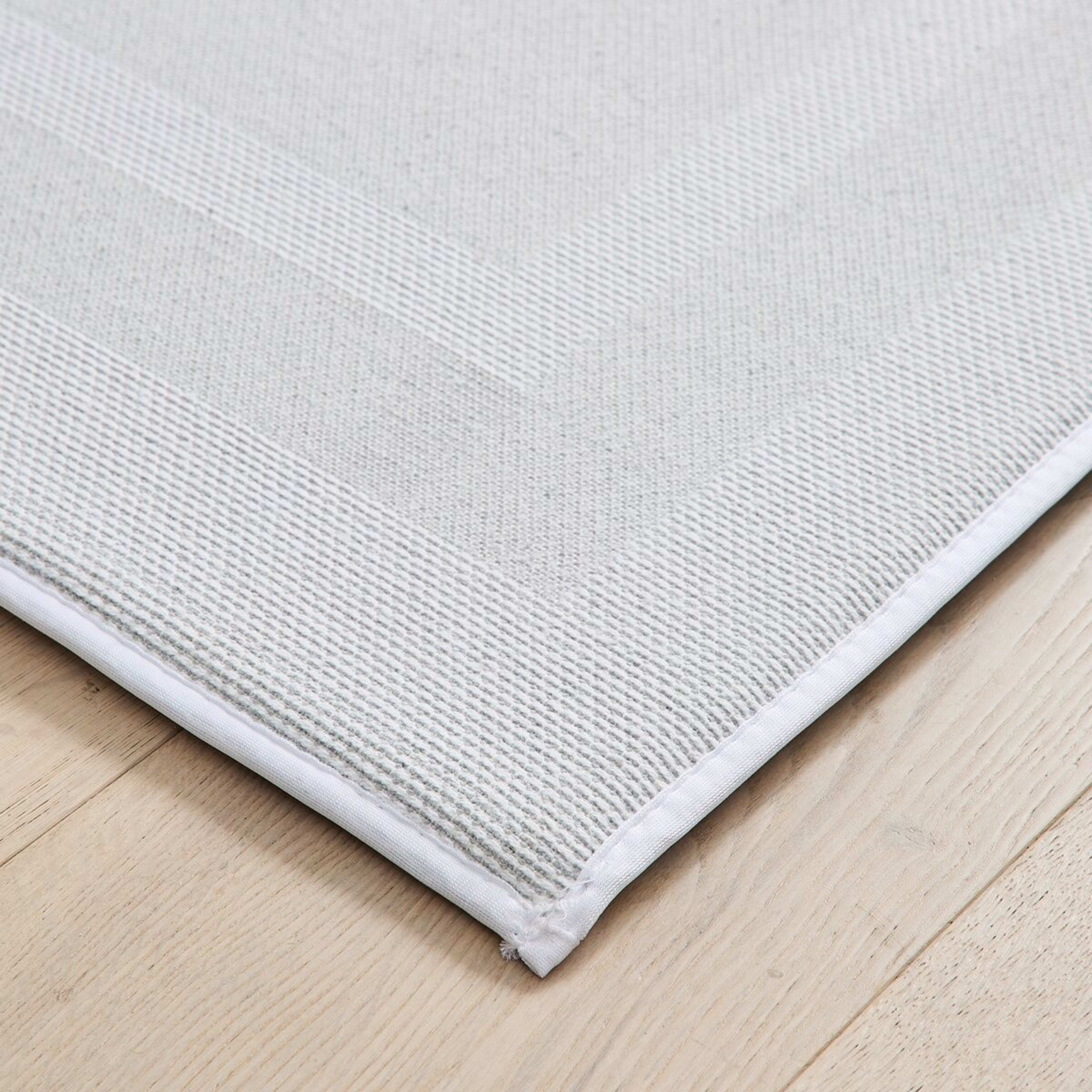 4 Rayyan Kitchen Mat, 4 of 6