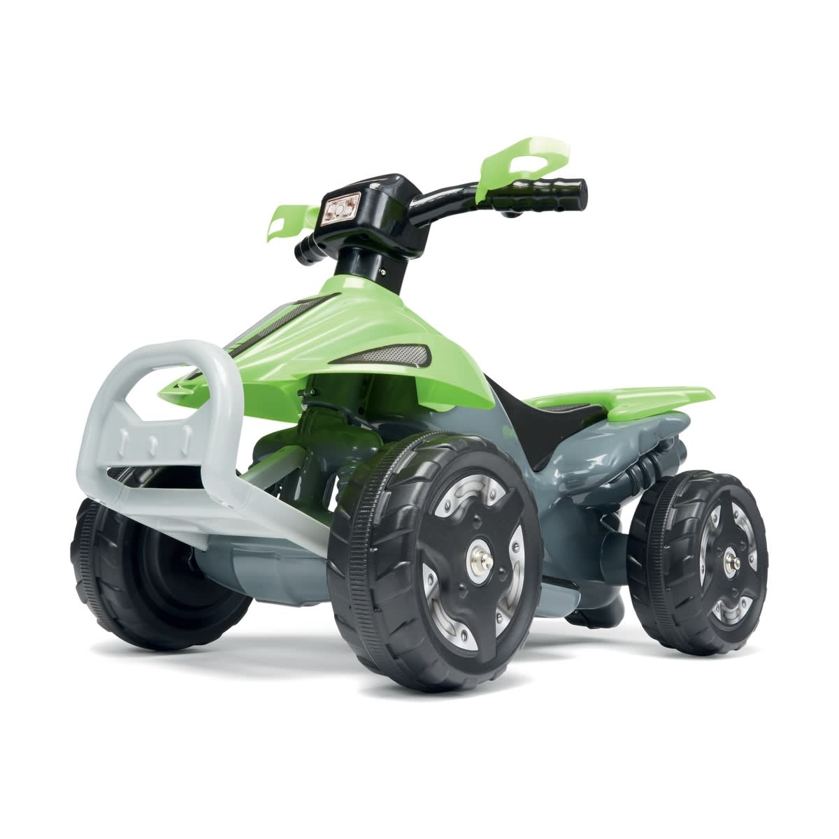 kmart 6 volt ride on