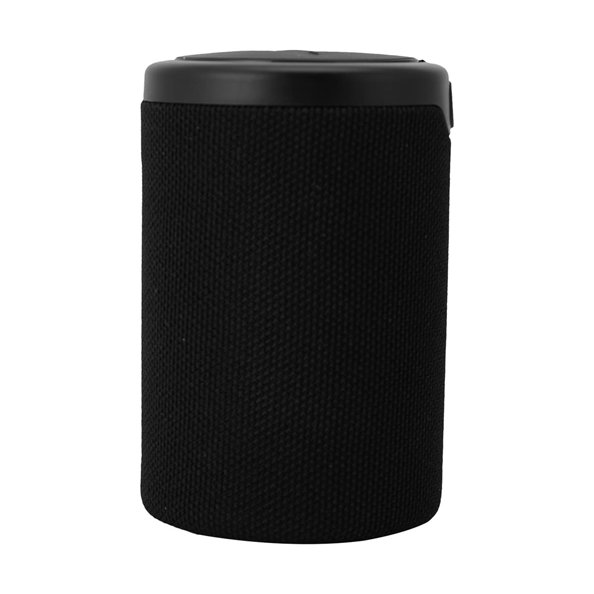 k mart speaker