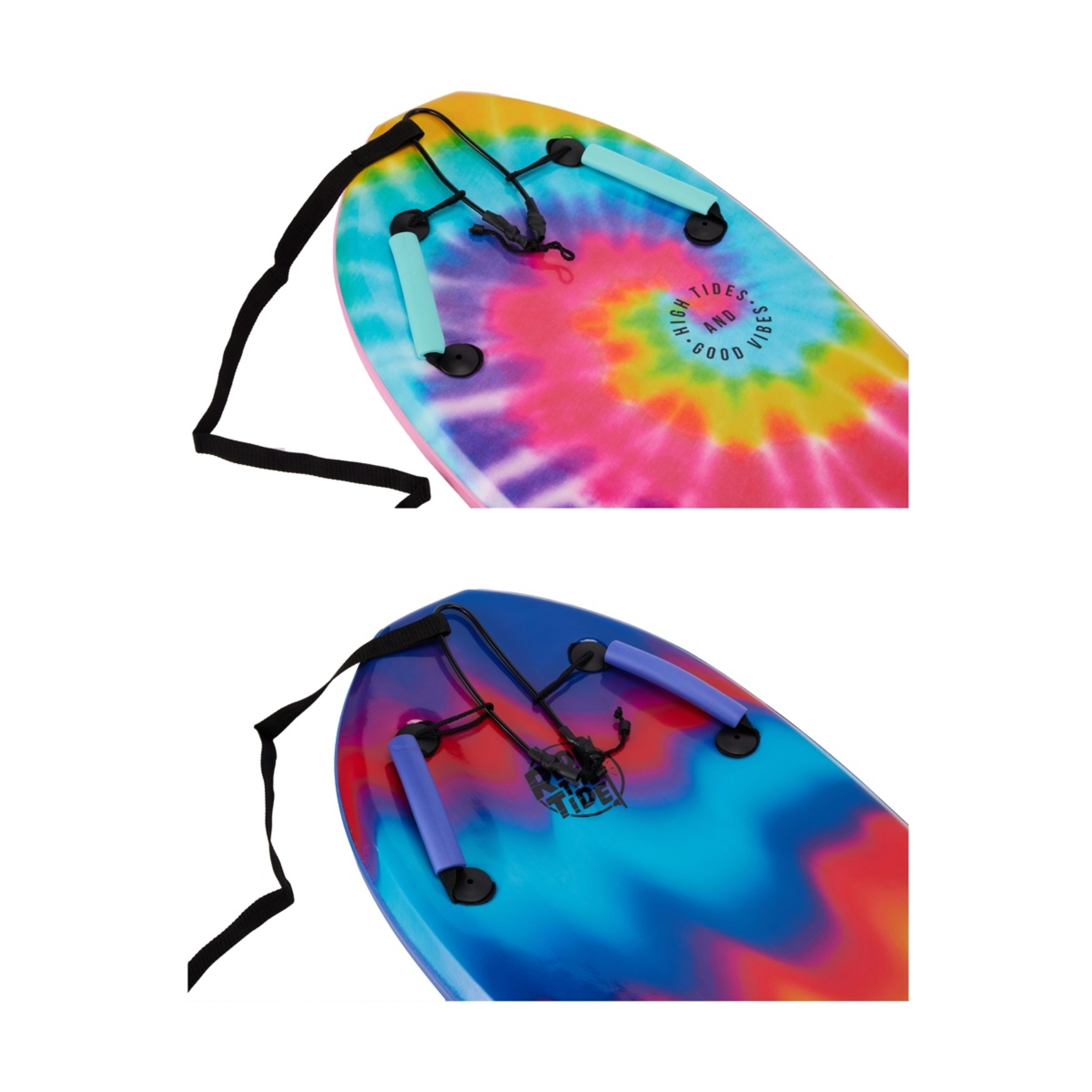 6 92cm Tow Board - Assorted, 6 of 9