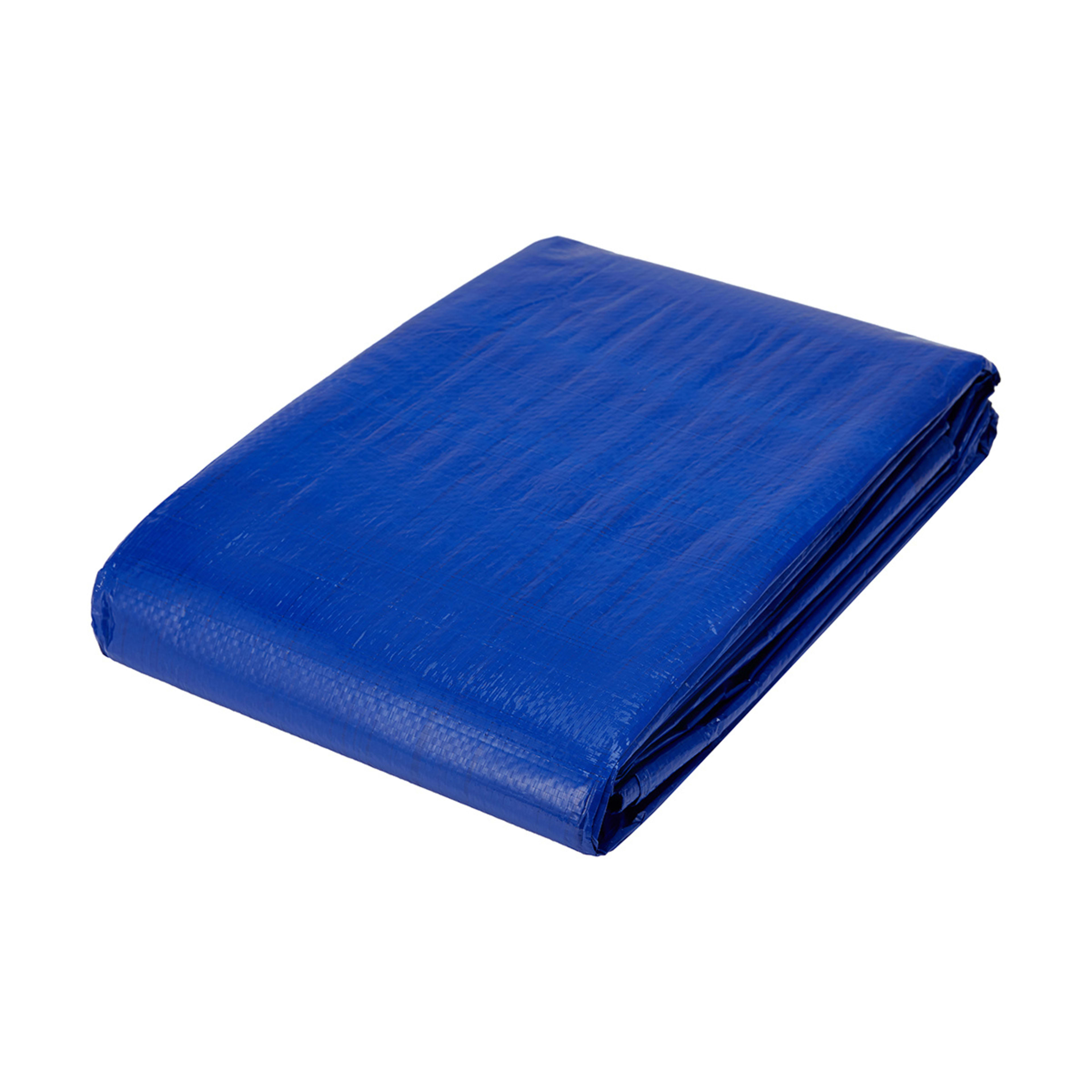 12' x 20' Tarp Kmart