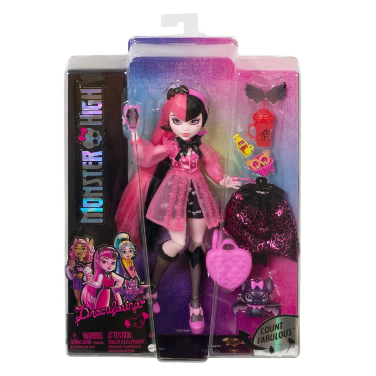 Monster high shop bike kmart