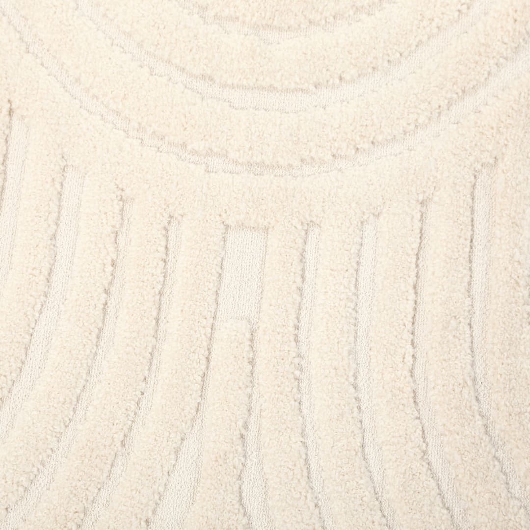 Arch Rug Medium, 180cm x 133cm Kmart