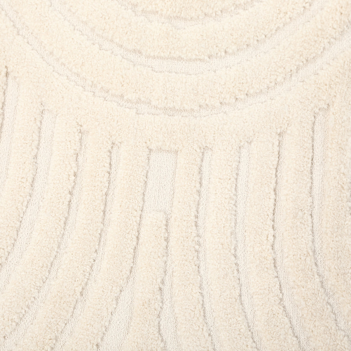 Arch Rug - Medium, 180cm x 133cm - Kmart
