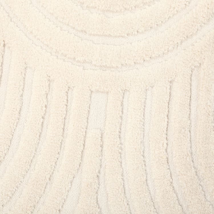 Arch Rug - Medium, 180cm x 133cm - Kmart