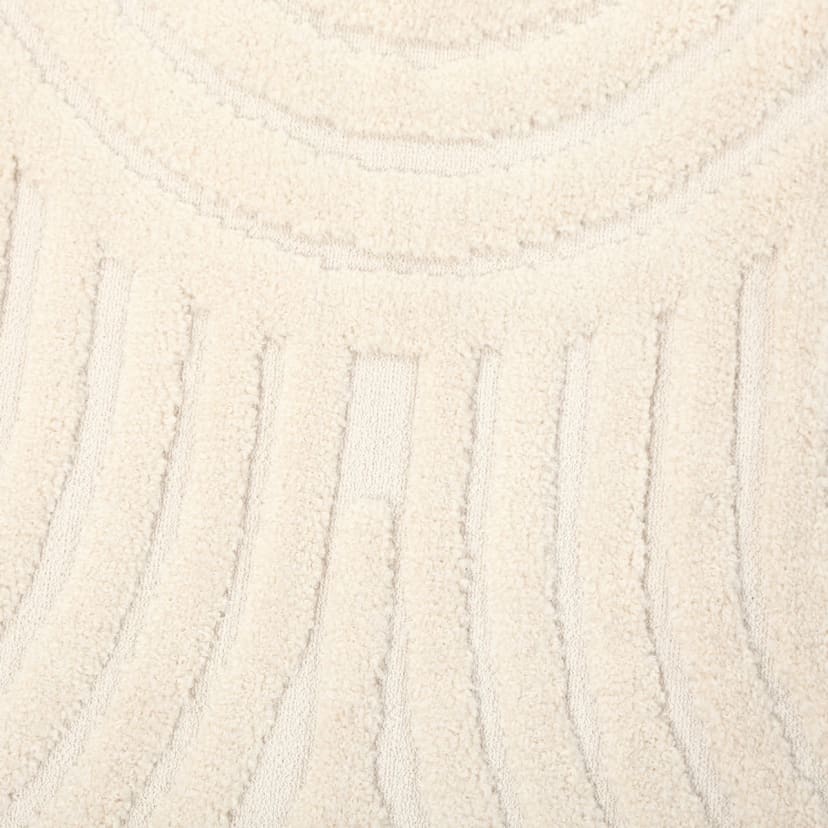 Arch Rug Medium, 180cm x 133cm Kmart