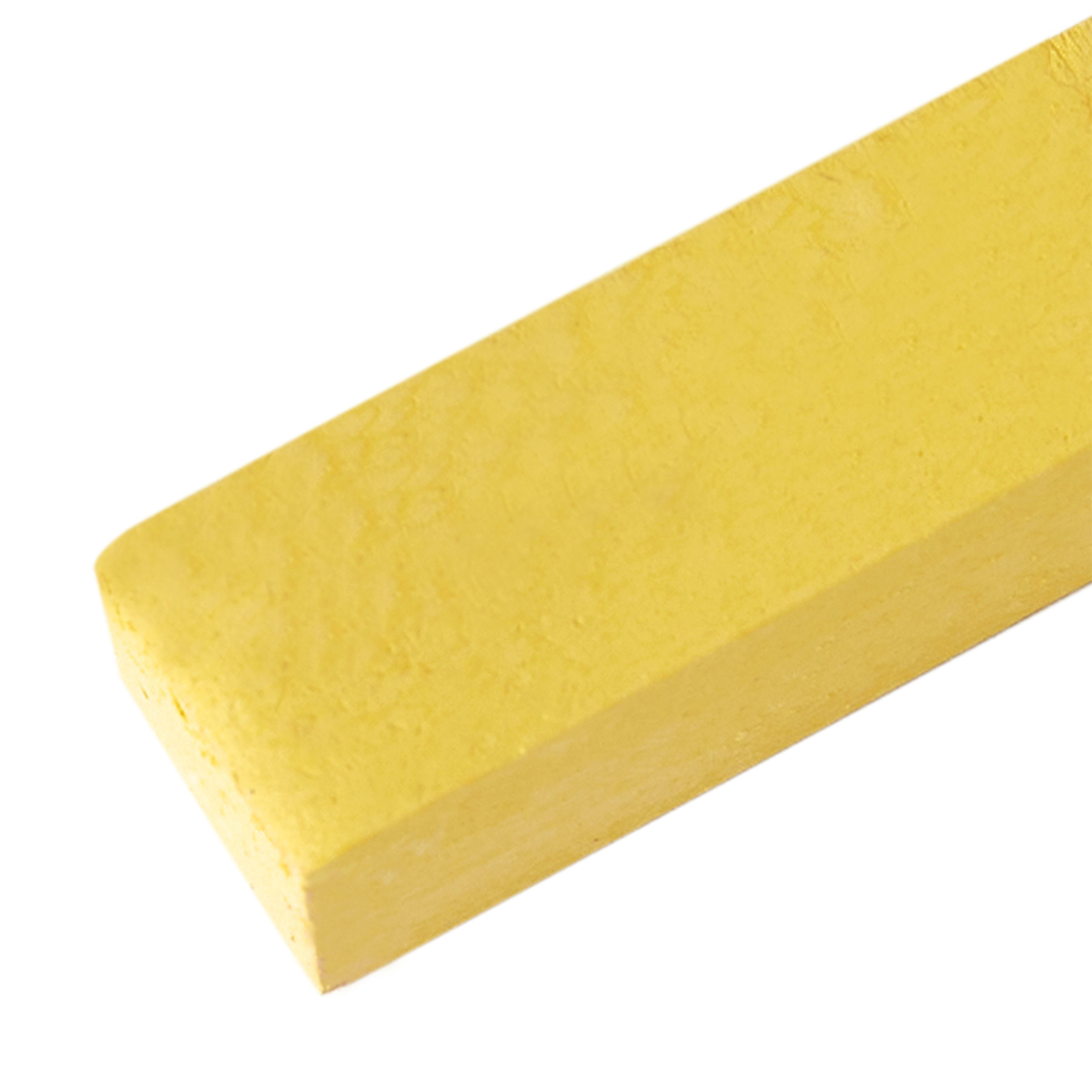 6 Pack Fun Fashion Colours Hair Chalk Kmart NZ