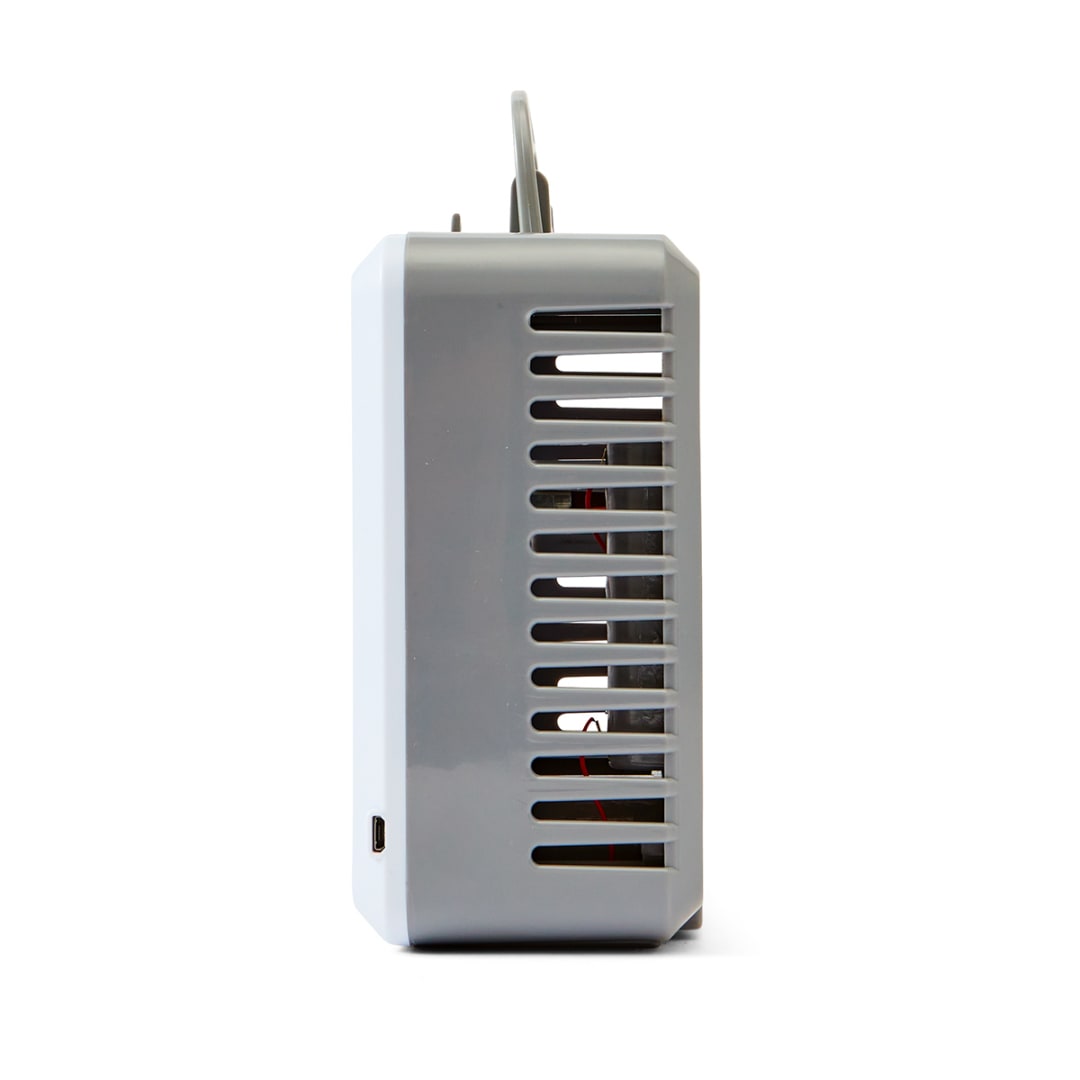 Evaporative Cooler Rechargeable Kmart