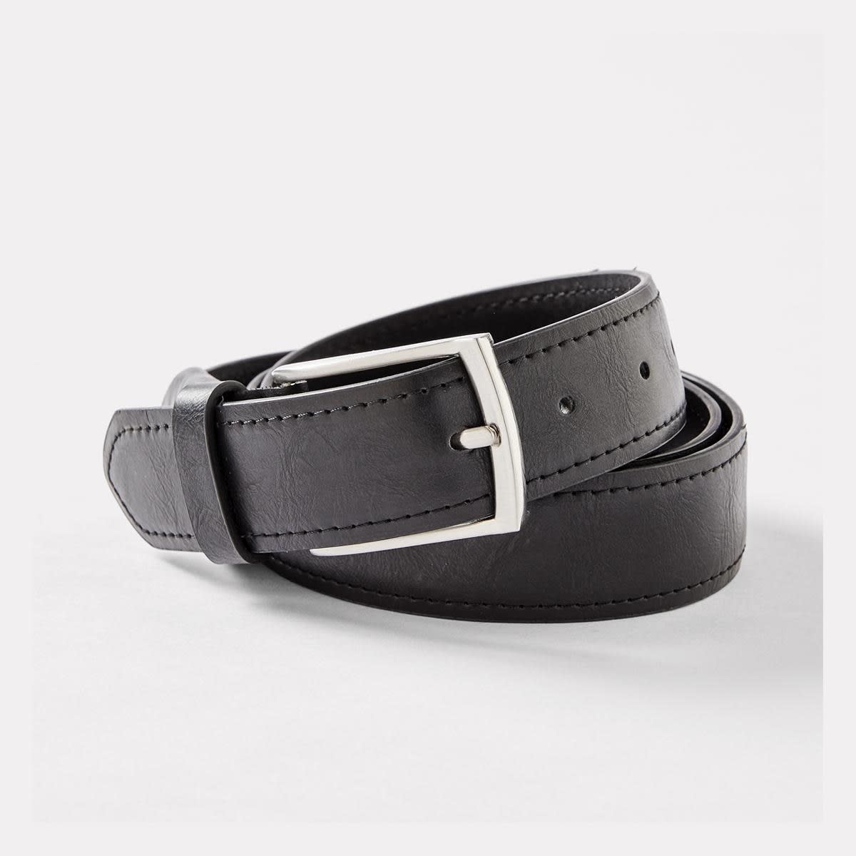 Mens belts kmart hotsell