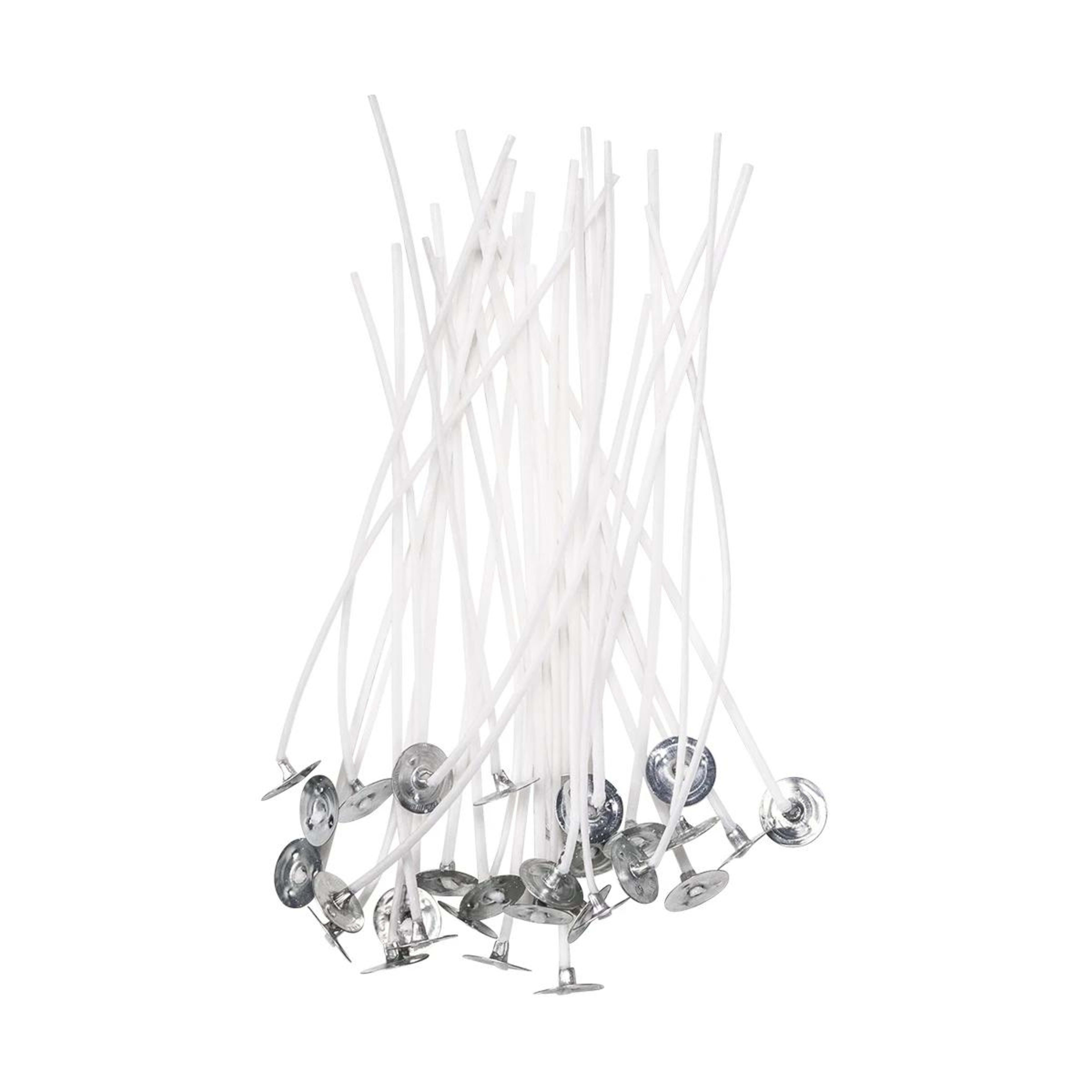 2 30 Piece Candle Wicks, 2 of 4