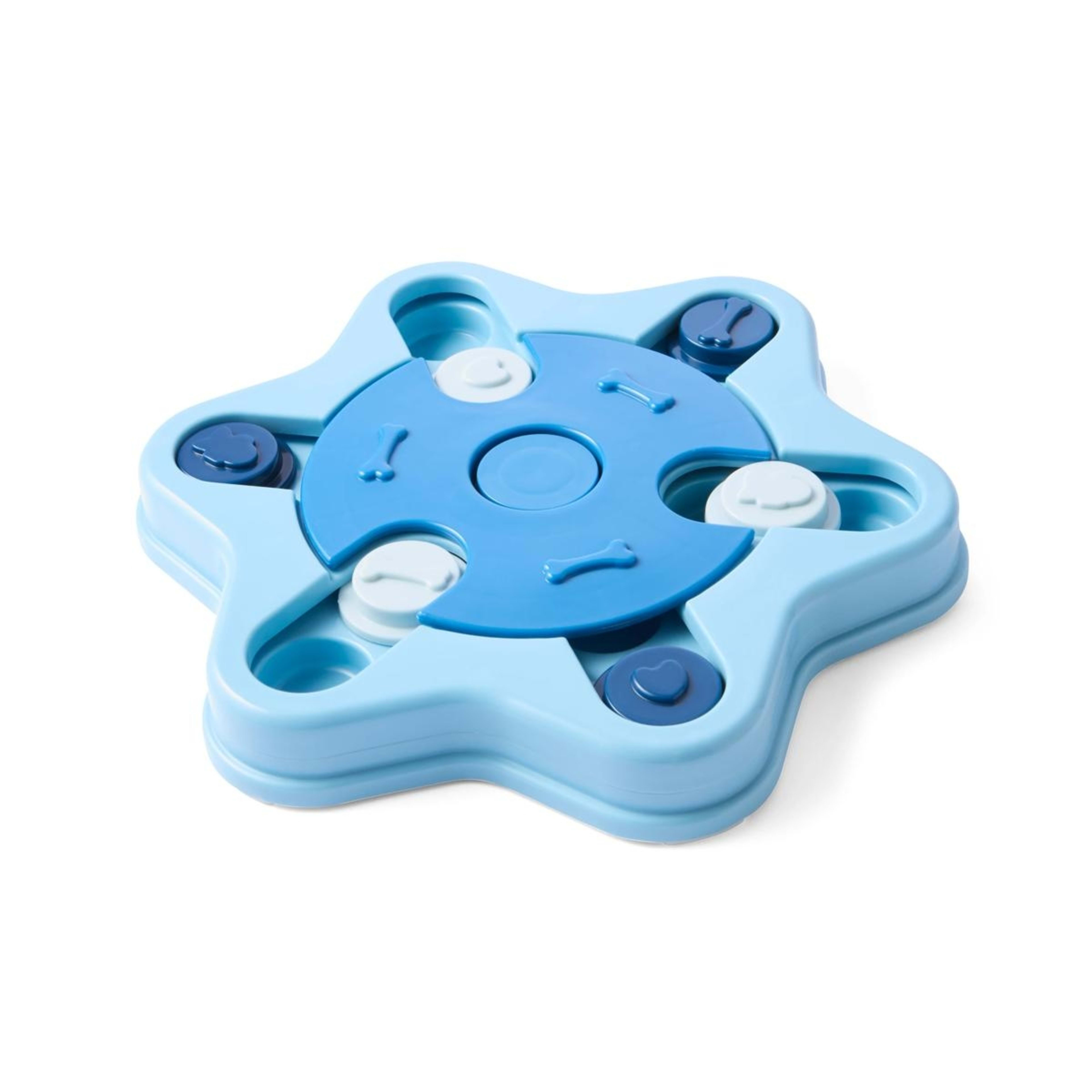 2 Pet IQ Toy Maze, 2 of 10