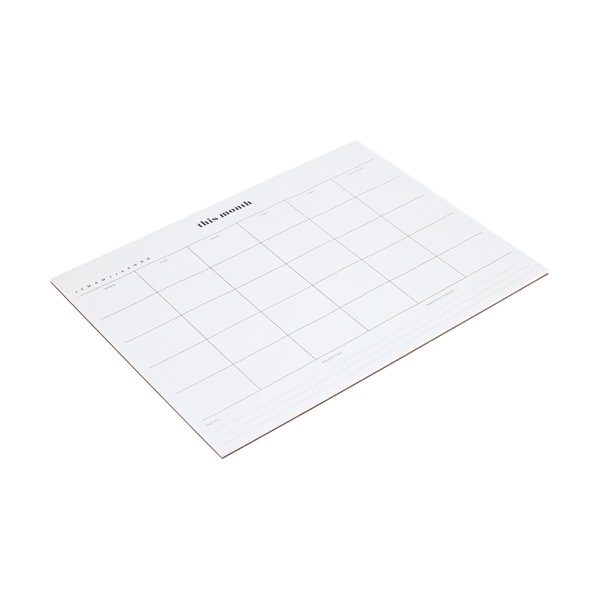 Month Desk Pad Kmart   10dc2dc1 F18a 4b70 A66b Edcd5fa91214 