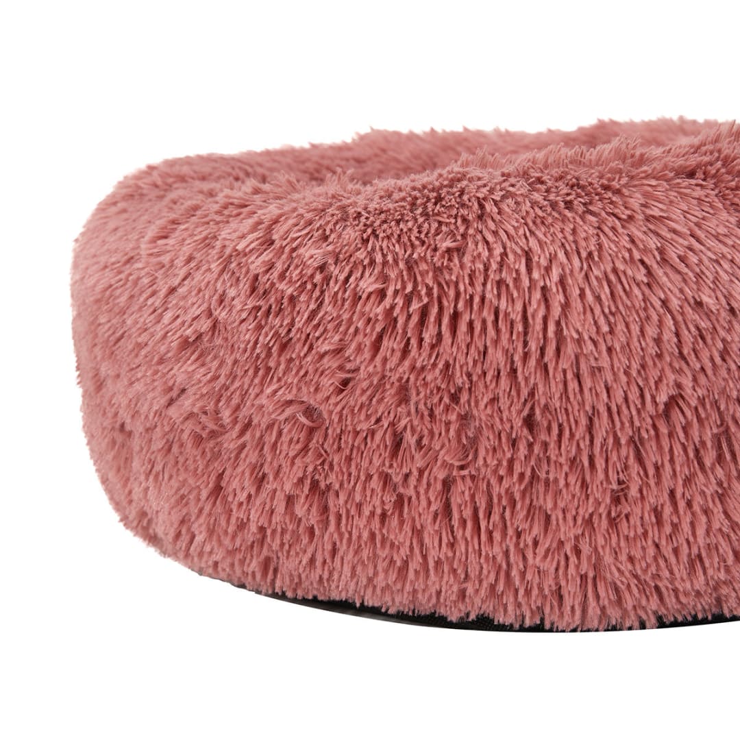 Pet Comfort Bed Medium Kmart