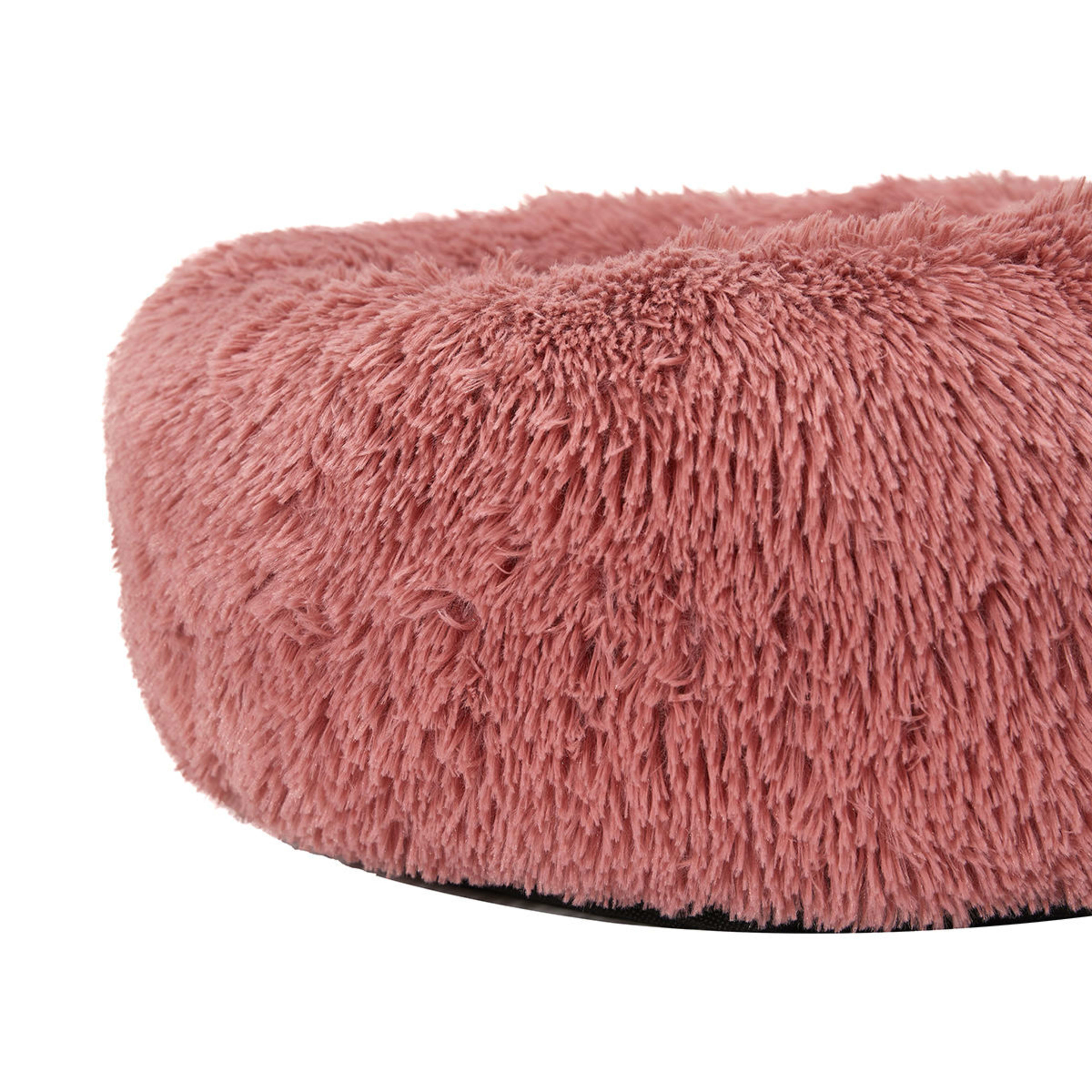 Pet Comfort Bed Medium Kmart