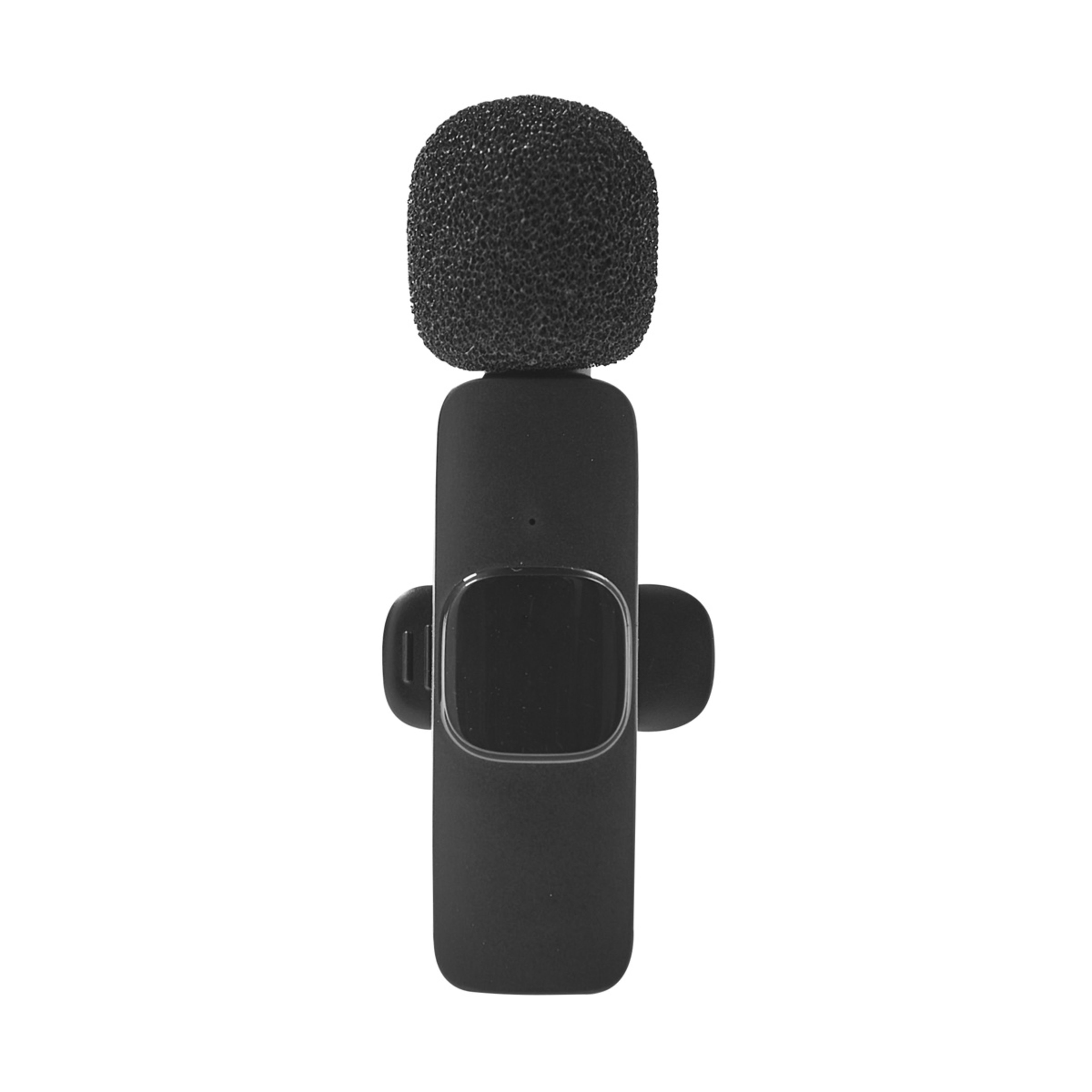 4 2 Pack Wireless Mini Microphones, 4 of 10