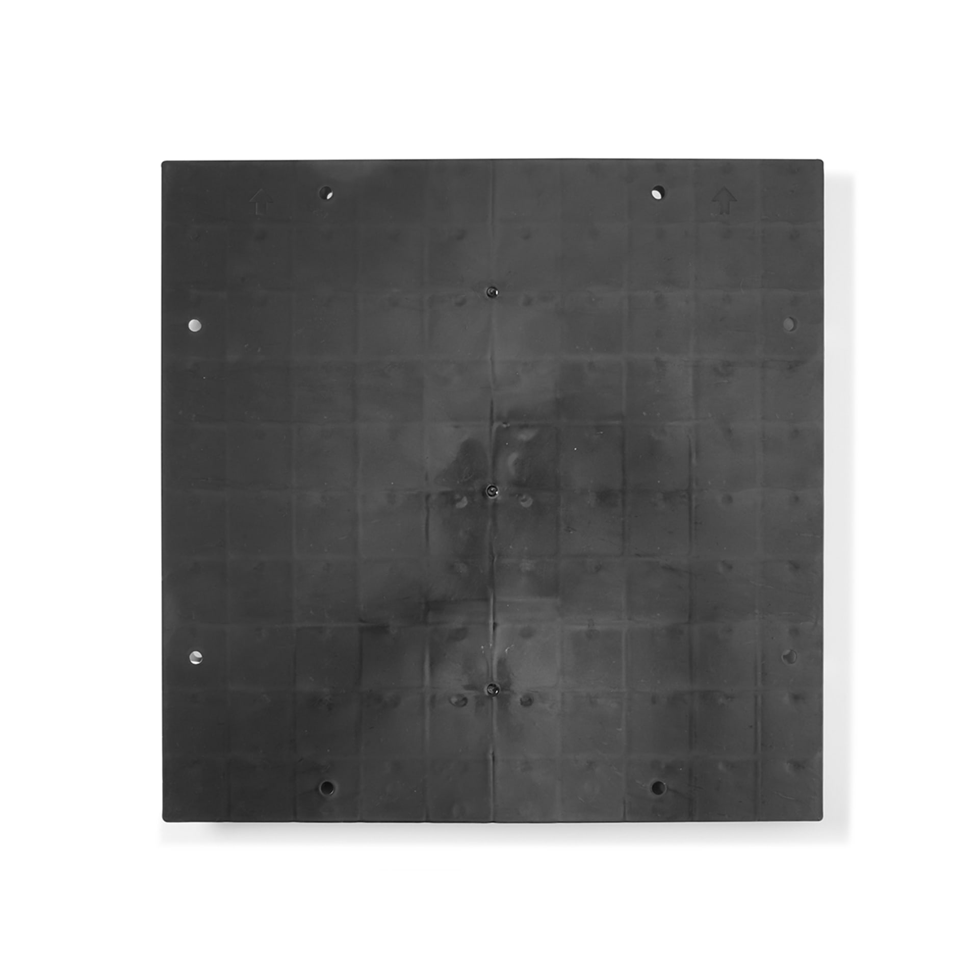 12 Piece Sequin Backdrop Tile Kmart