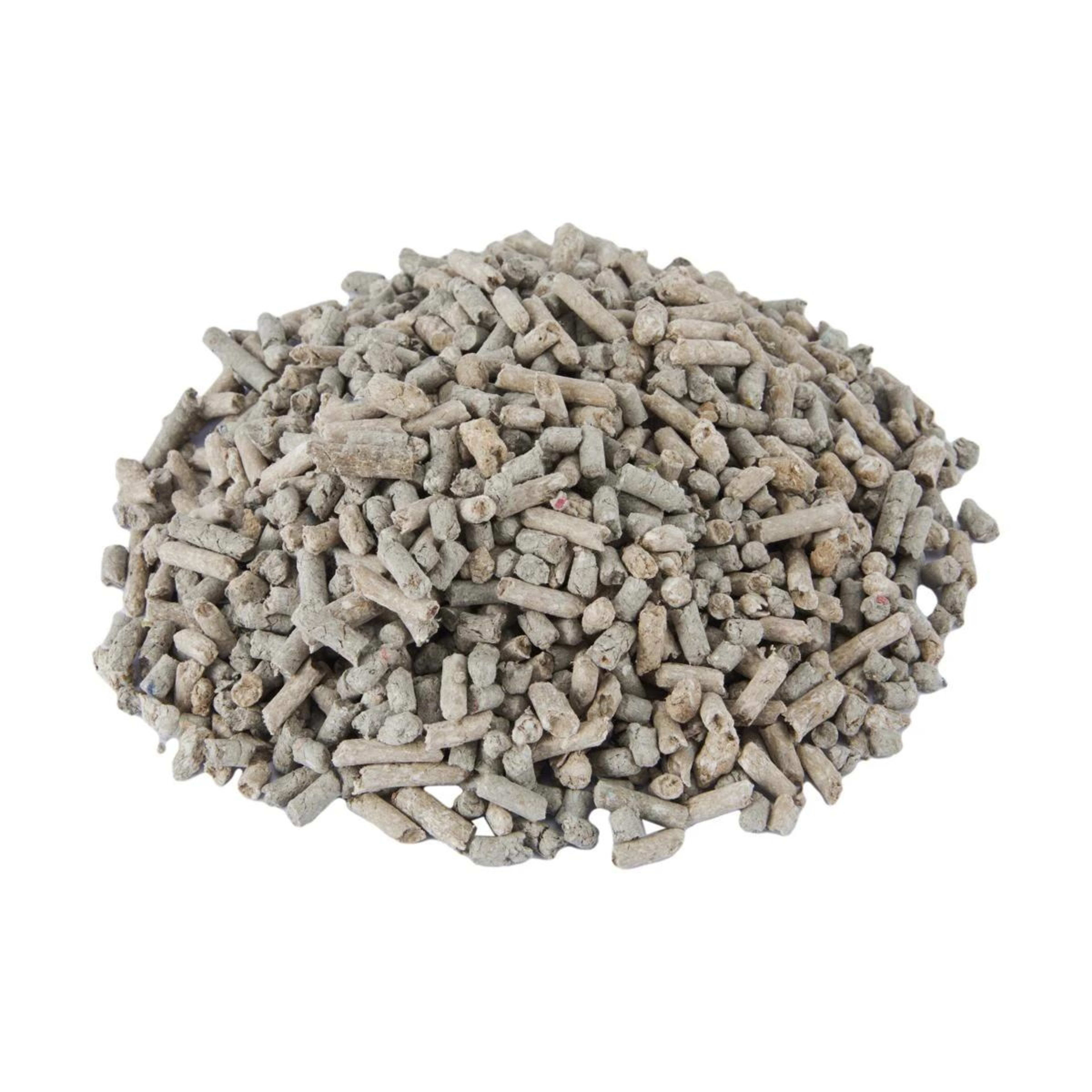 2 Cat Litter Paper, 2 of 6