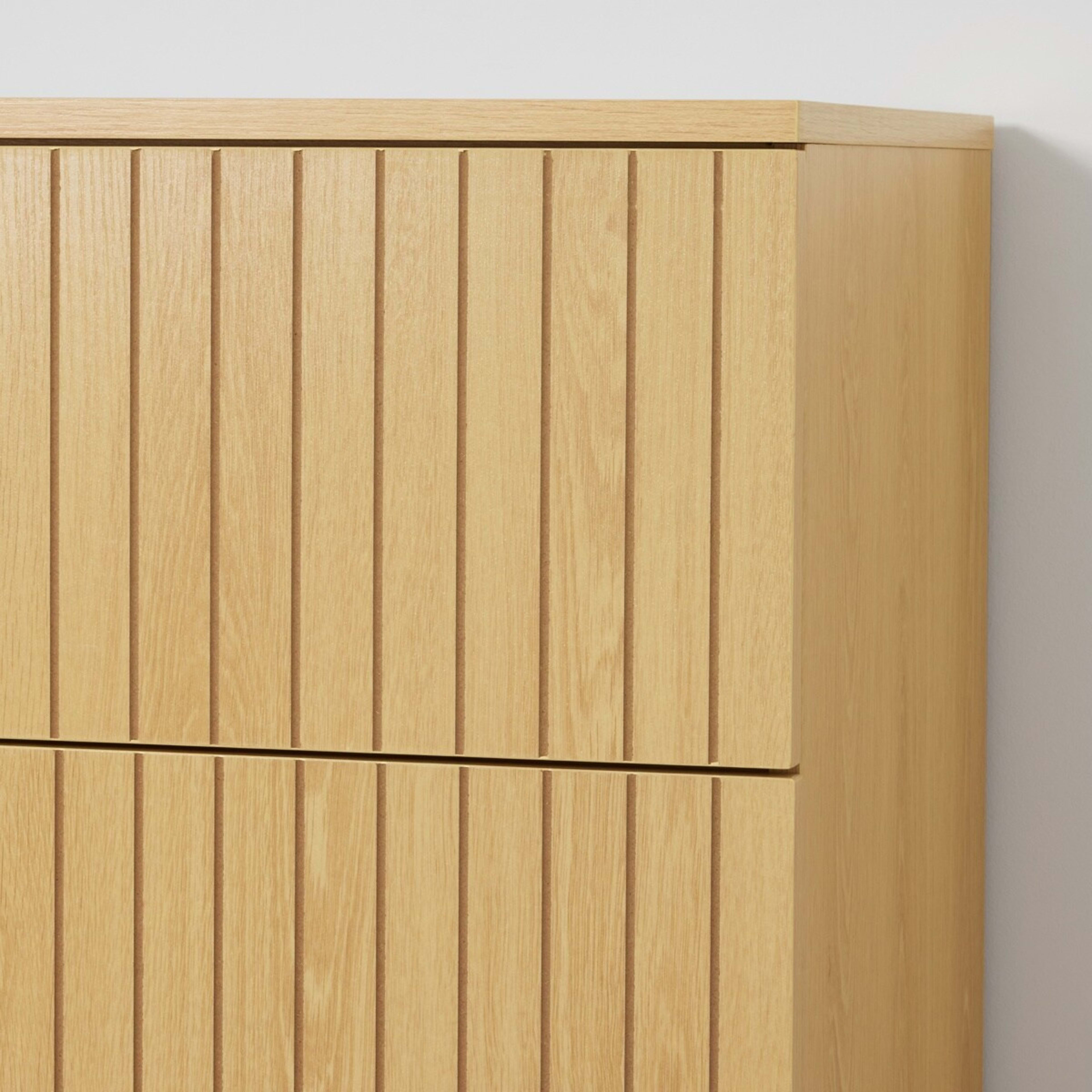 8 Atlas Chest of Drawers, 8 of 9