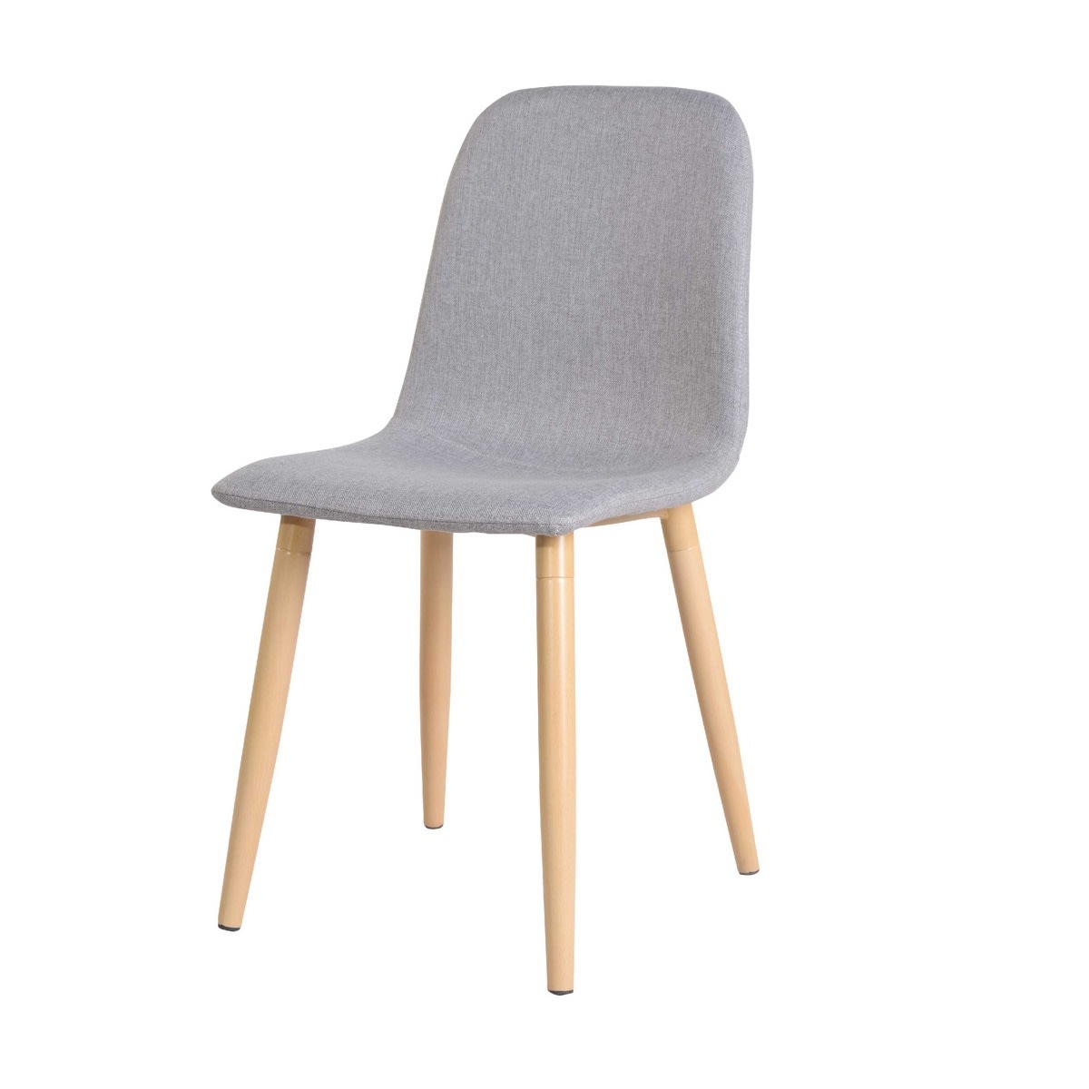 Upholstered Dining Chair Kmart